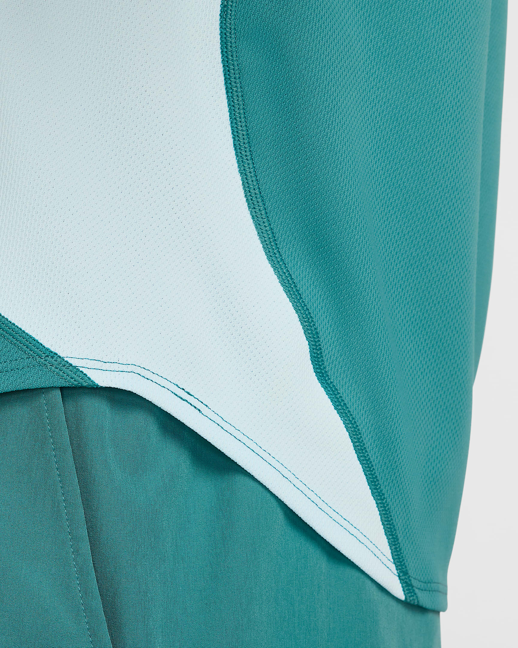 nike court dri fit tennis tank