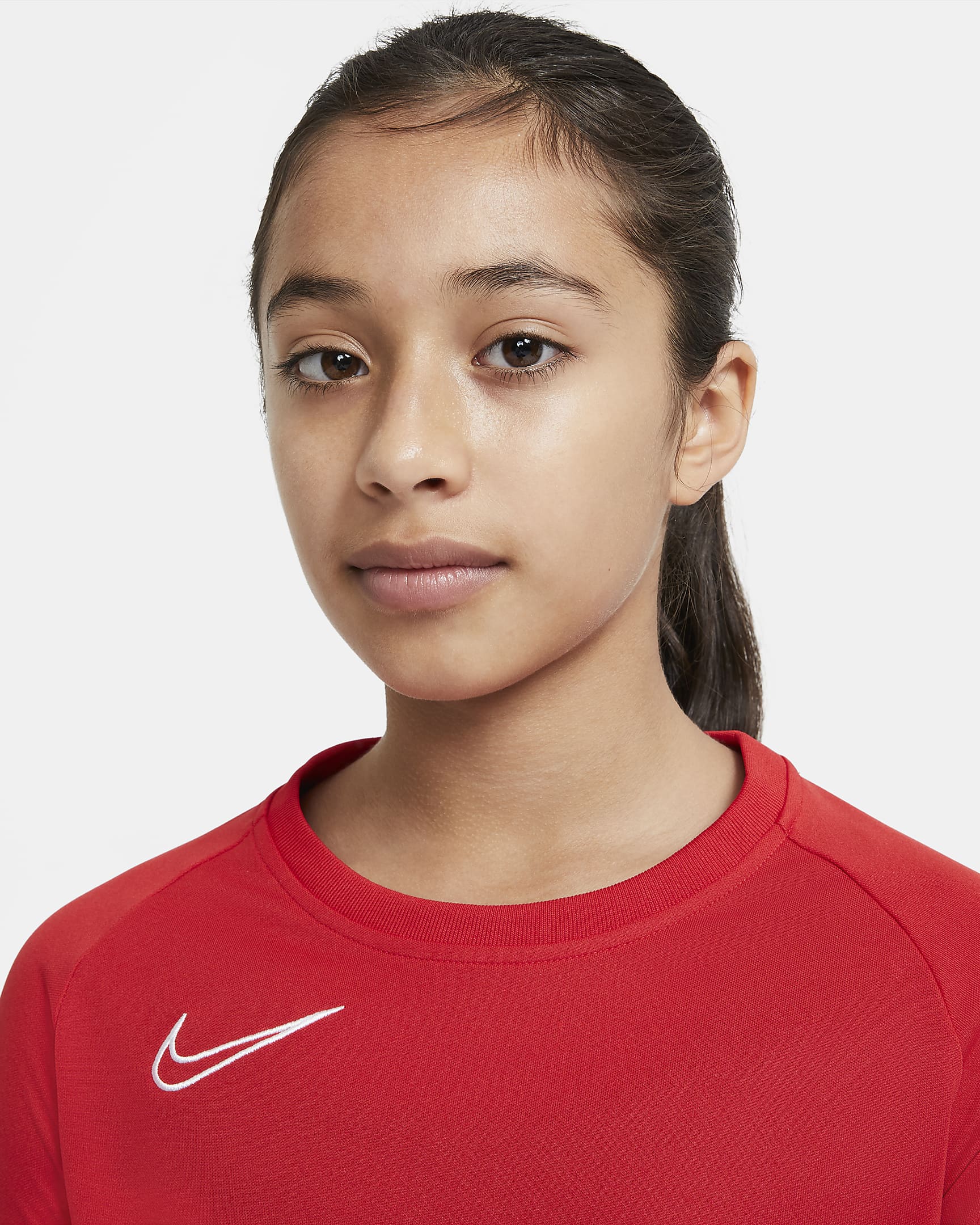 best football nike
