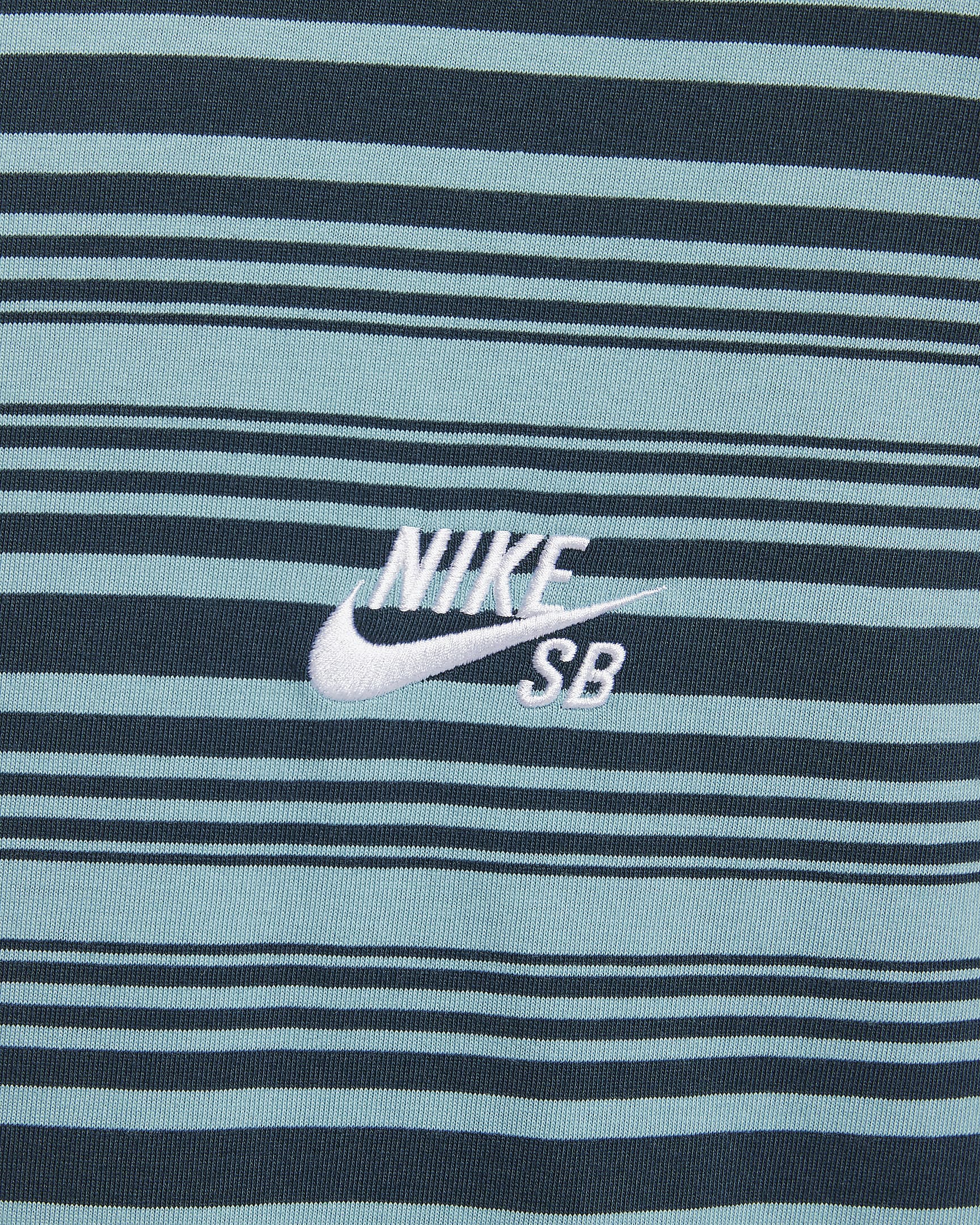 Nike SB Max90 Skate T-Shirt. Nike ID