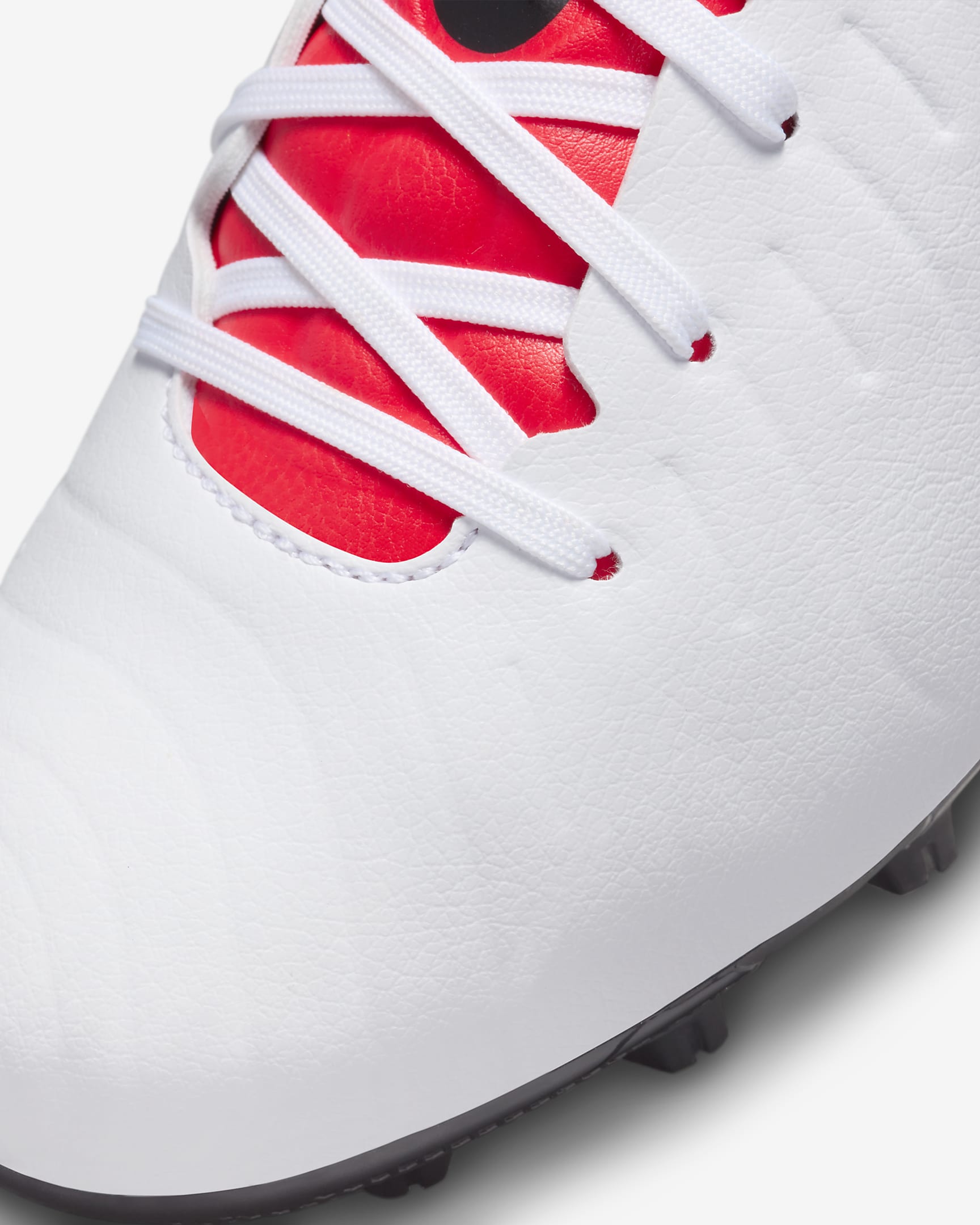 nike hard ground football shoes