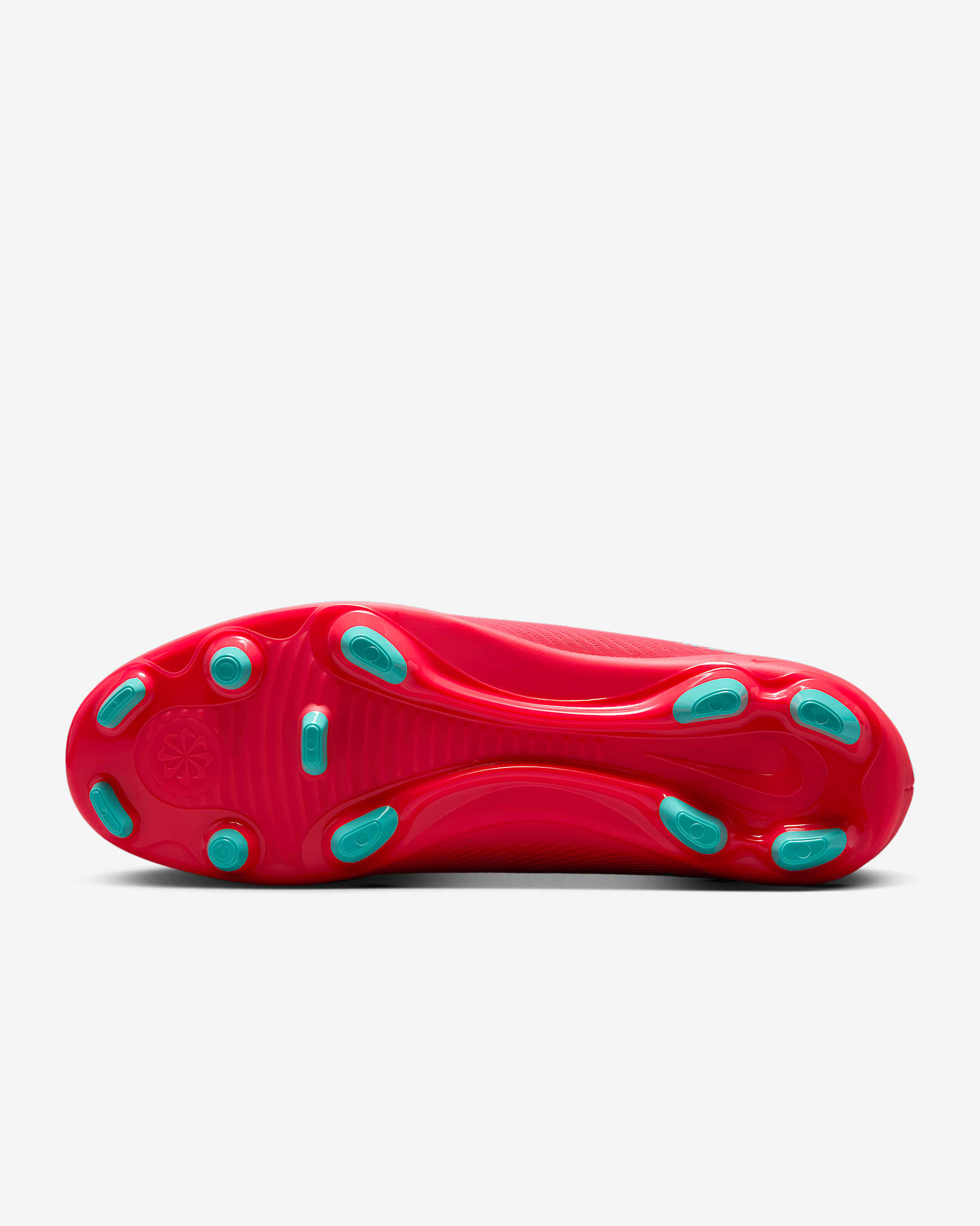 kopačky nike mercurial superfly 7
