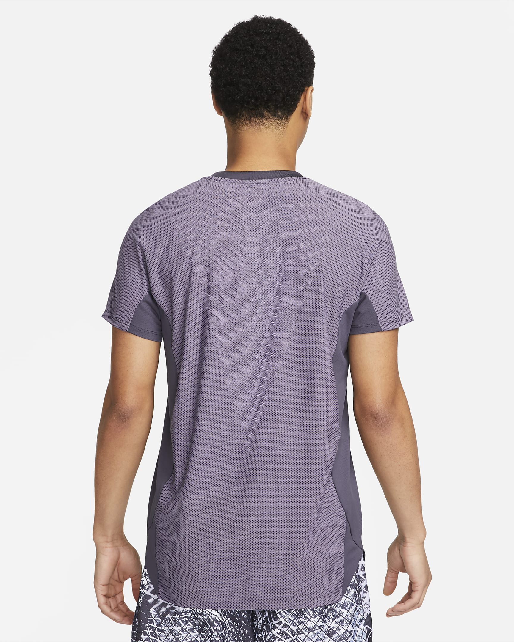 nikecourt-dri-fit-adv-slam-tennis-polo-xp49Kj.png