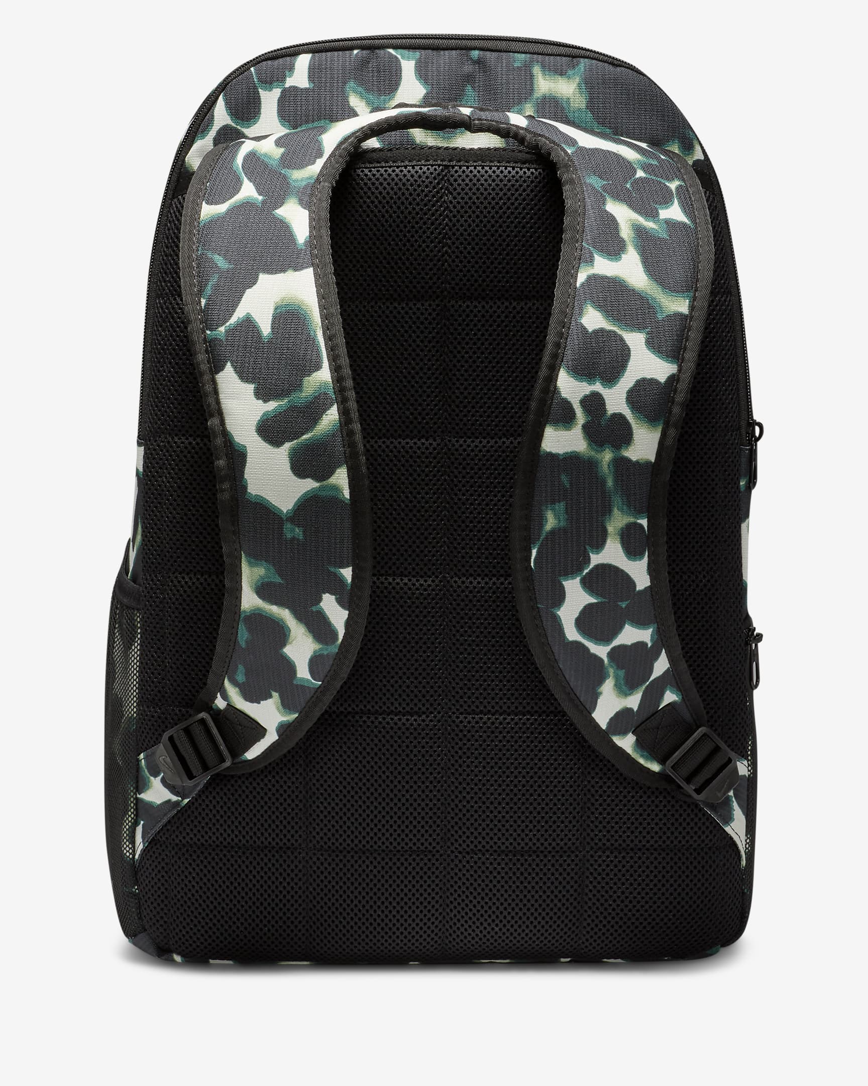 Nike Brasilia Training Backpack (Extra Large, 30L). Nike JP