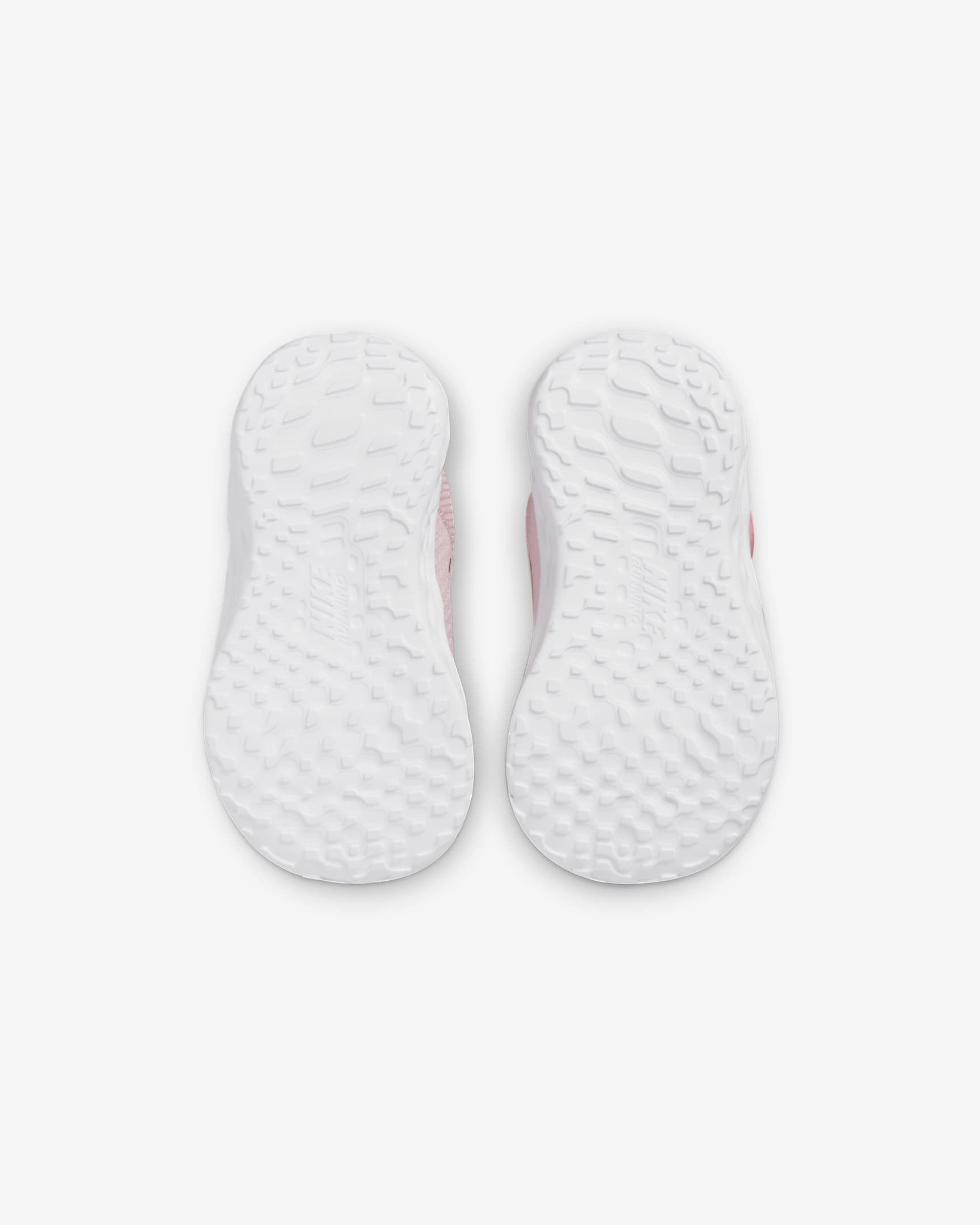nike revolution 4 toddler