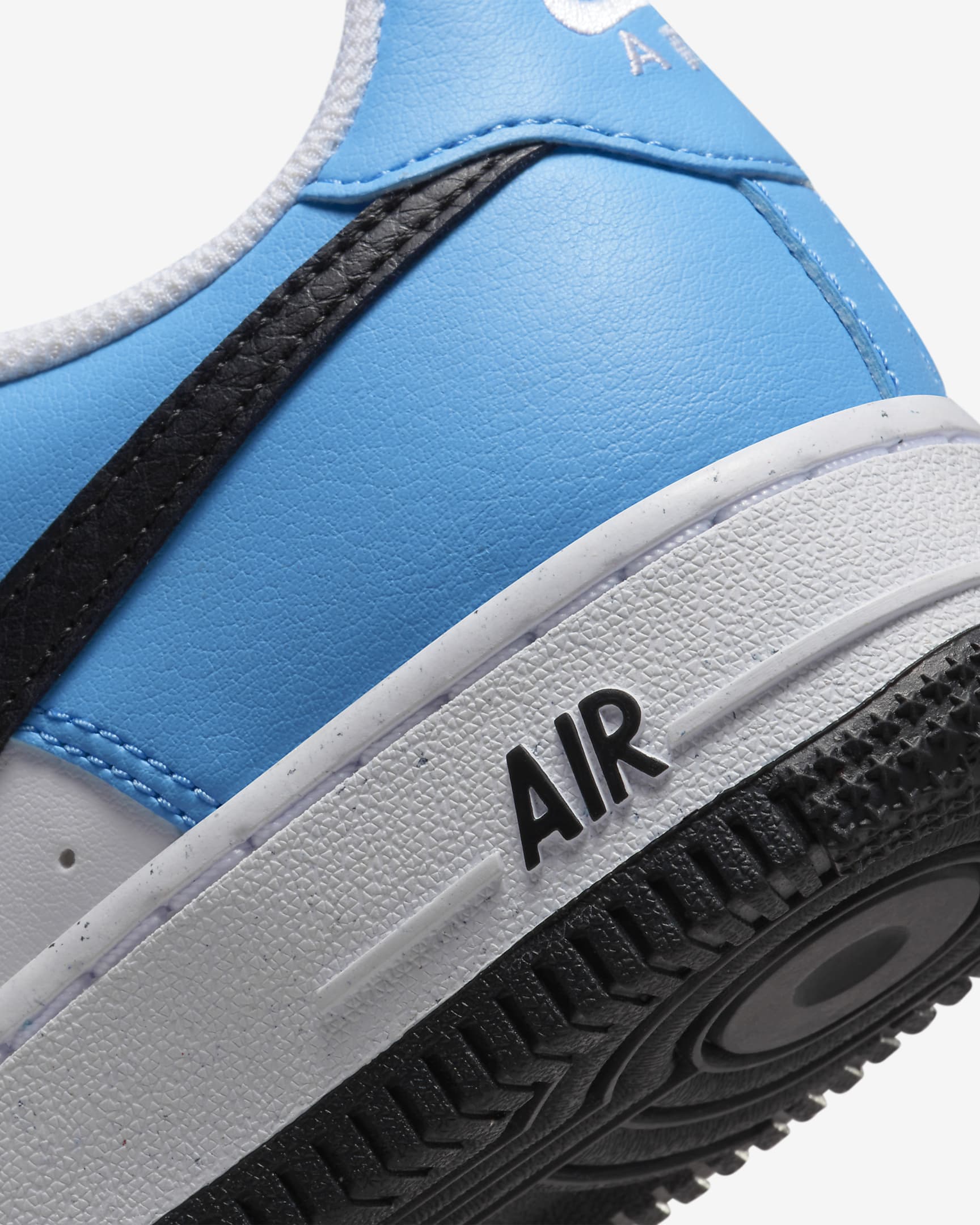 air force 1 next nature