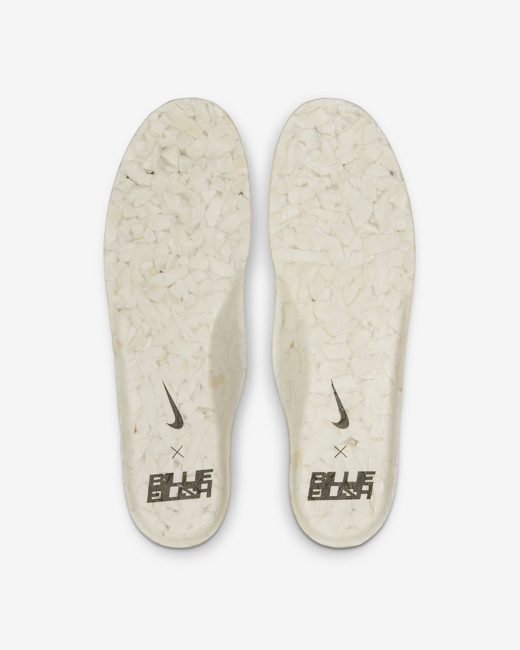 billie eilish shoes air force 1