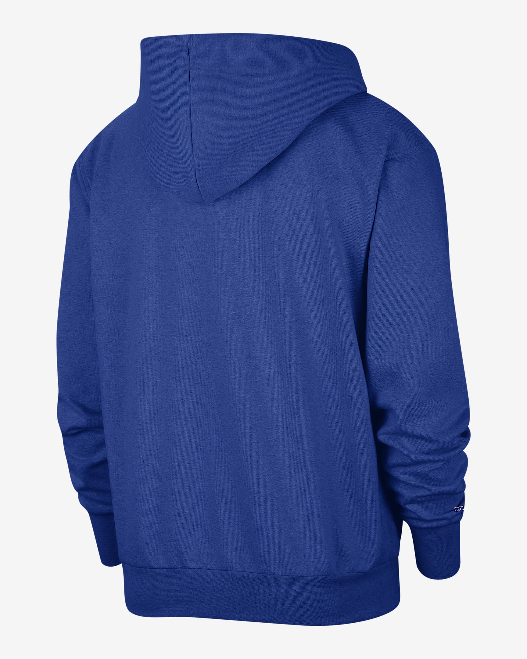 The Foxhole Court Palmetto State Foxes Pull à Capuche Unisexe Cosplay Member DAY 02 Pour Sweats à Capuche Unisexes Femmes Sweat-shirt Vêtements Hauts