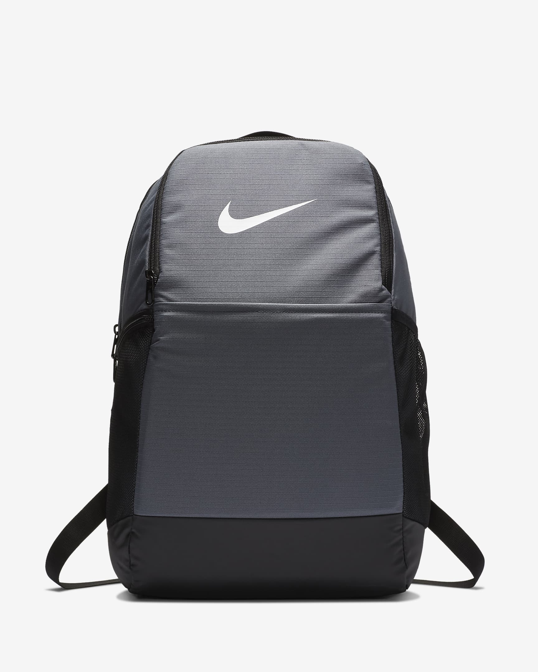 Nike Brasilia Training Backpack (Medium). Nike NO