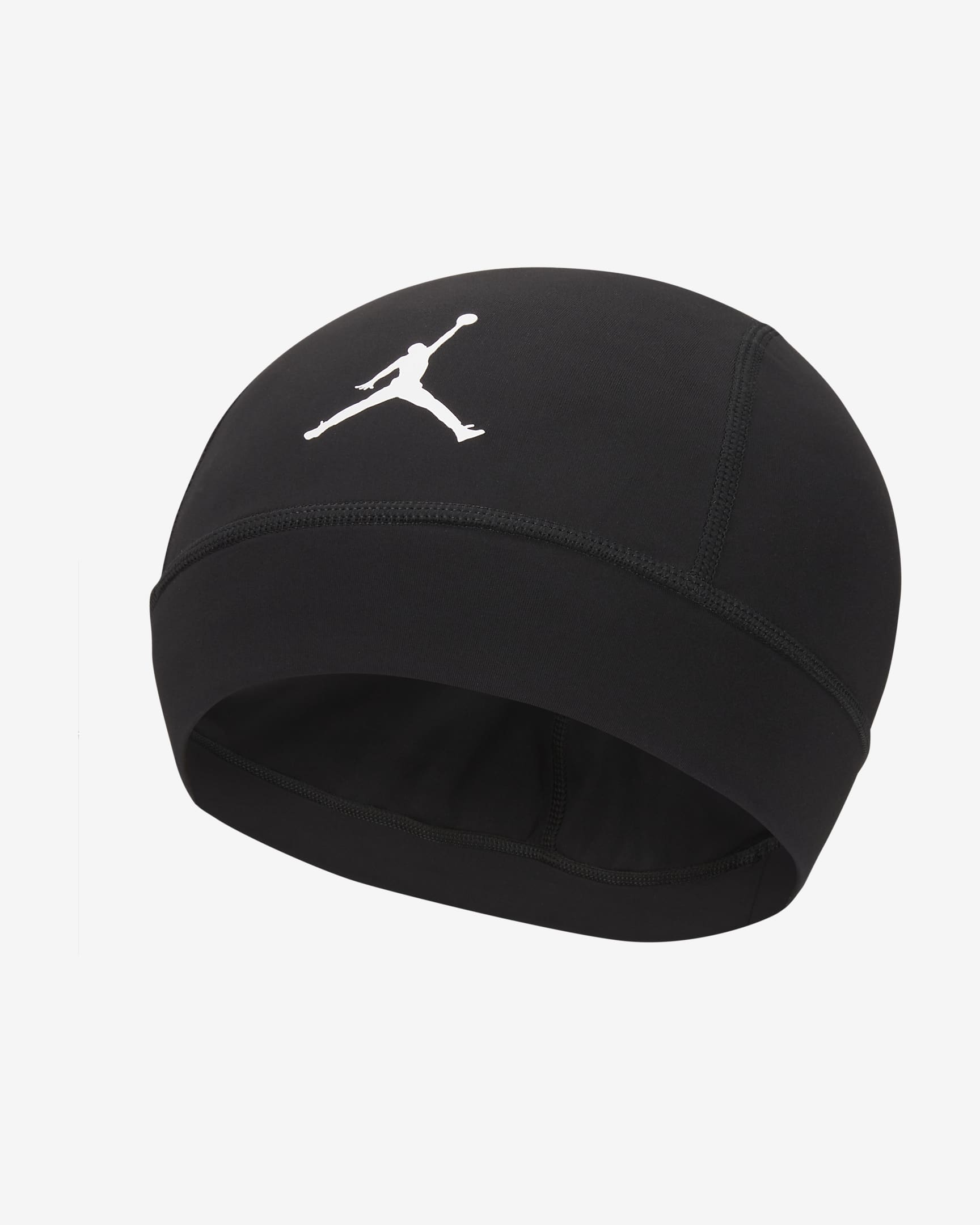 Jordan Skull Cap.