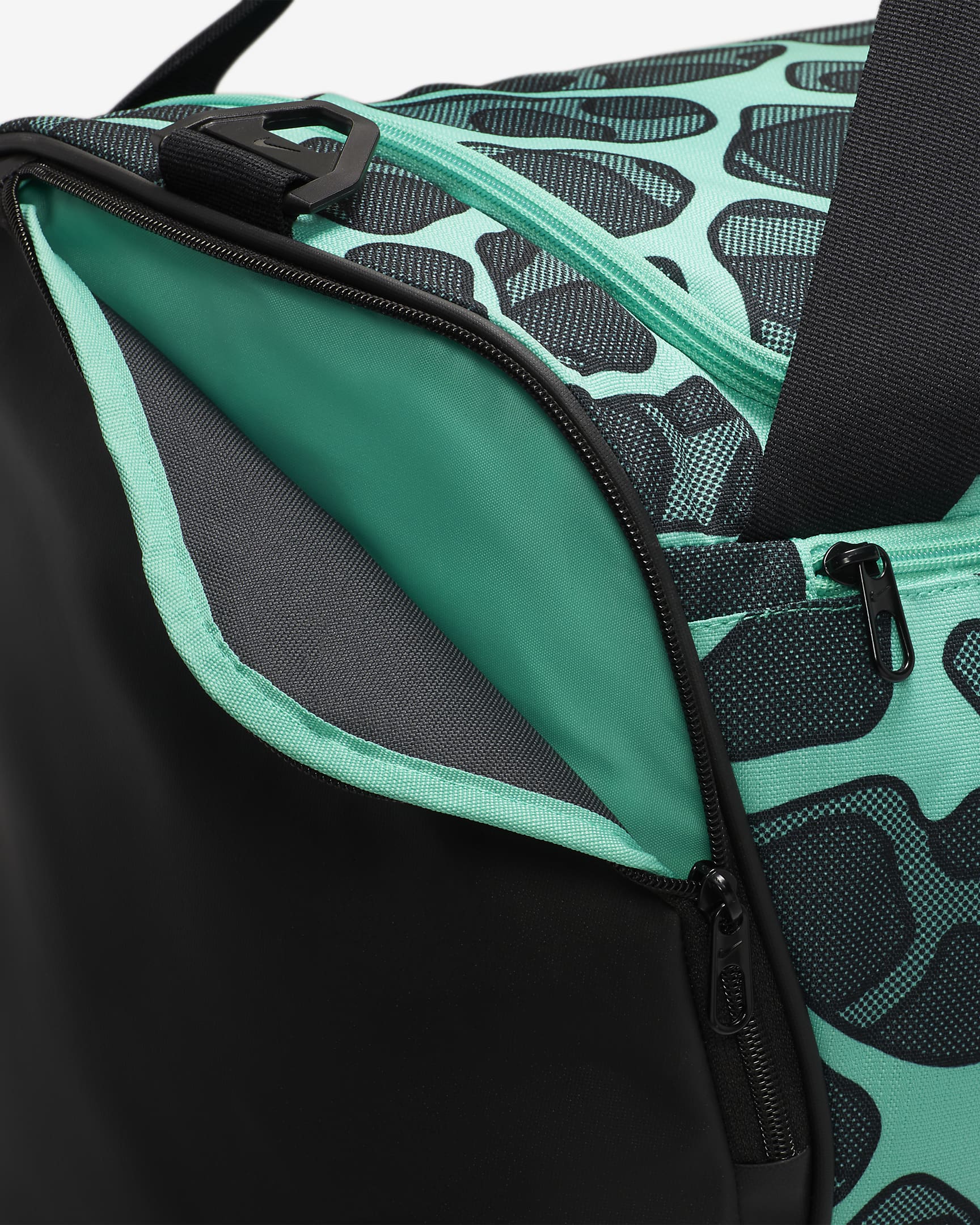 Nike Brasilia Duffel Bag Medium 60L Nike PH nike-brasilia-duffel-bag-medium-60l-nike-ph