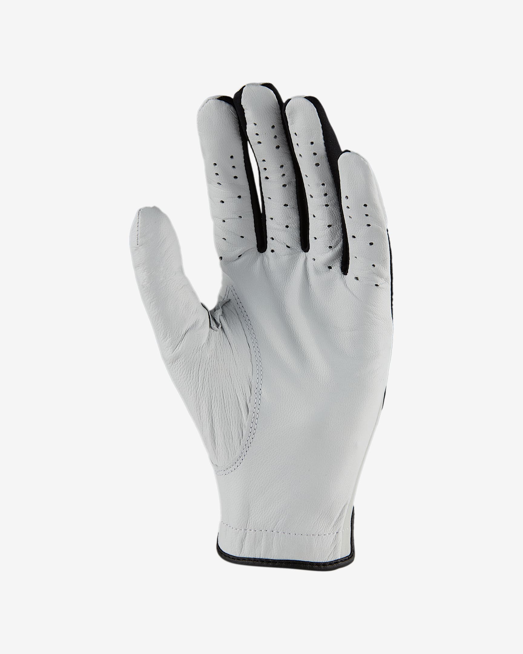 Nike Tech Extreme 7 Golf Glove (Left Regular). Nike JP