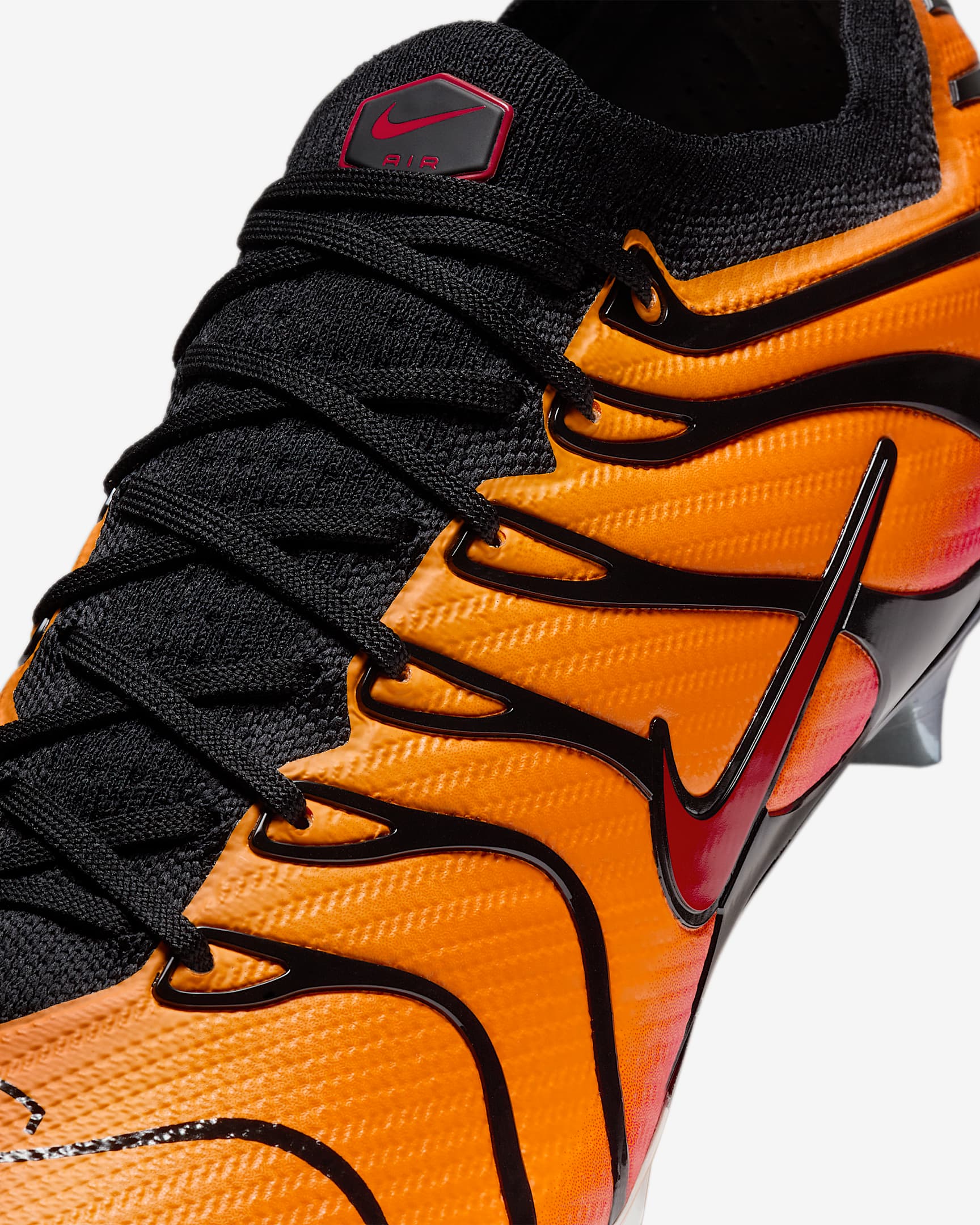 nike mercurial vapor 15