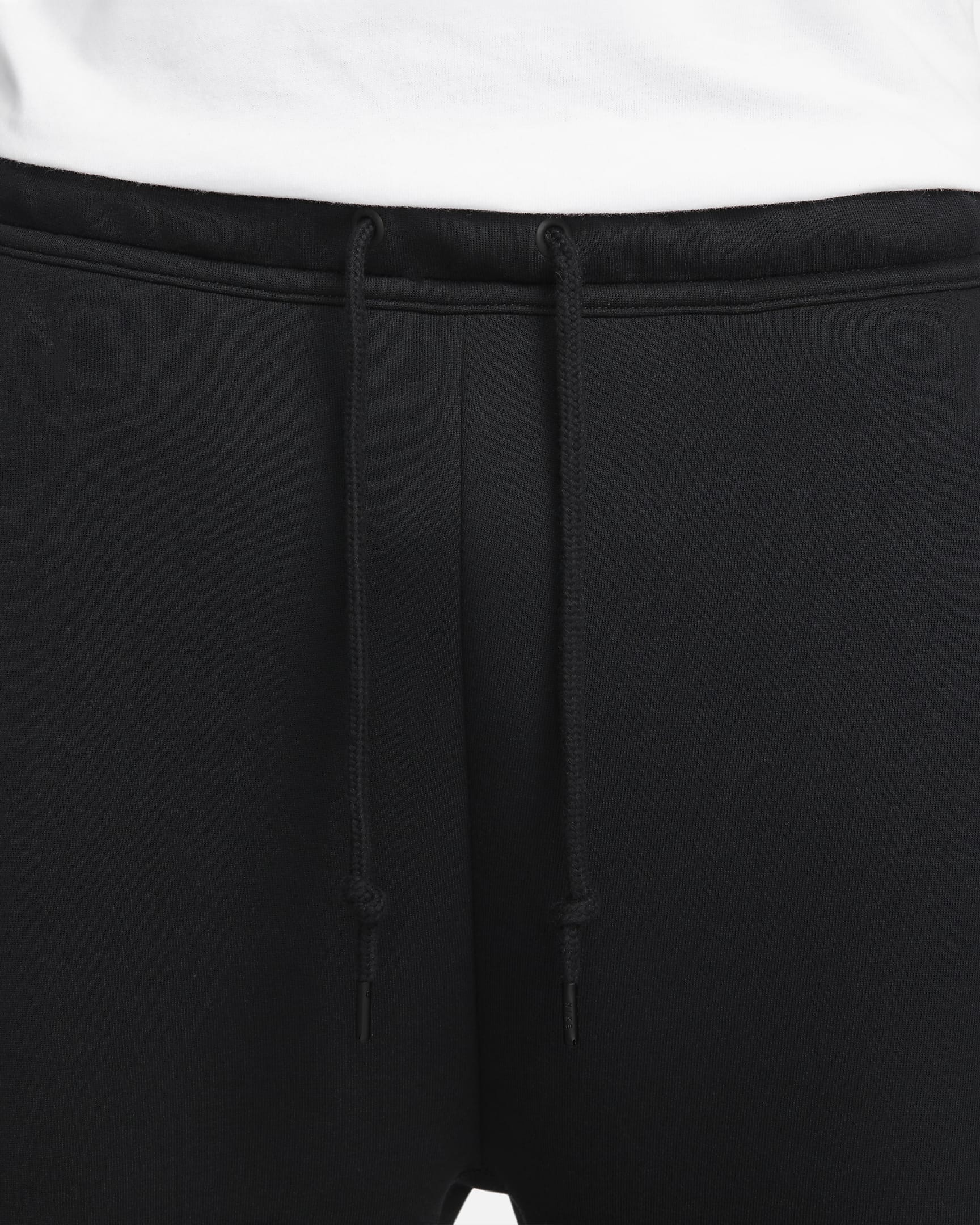 Nike Sportswear Tech Fleece Men's Open-Hem Tracksuit Bottoms. Nike CA