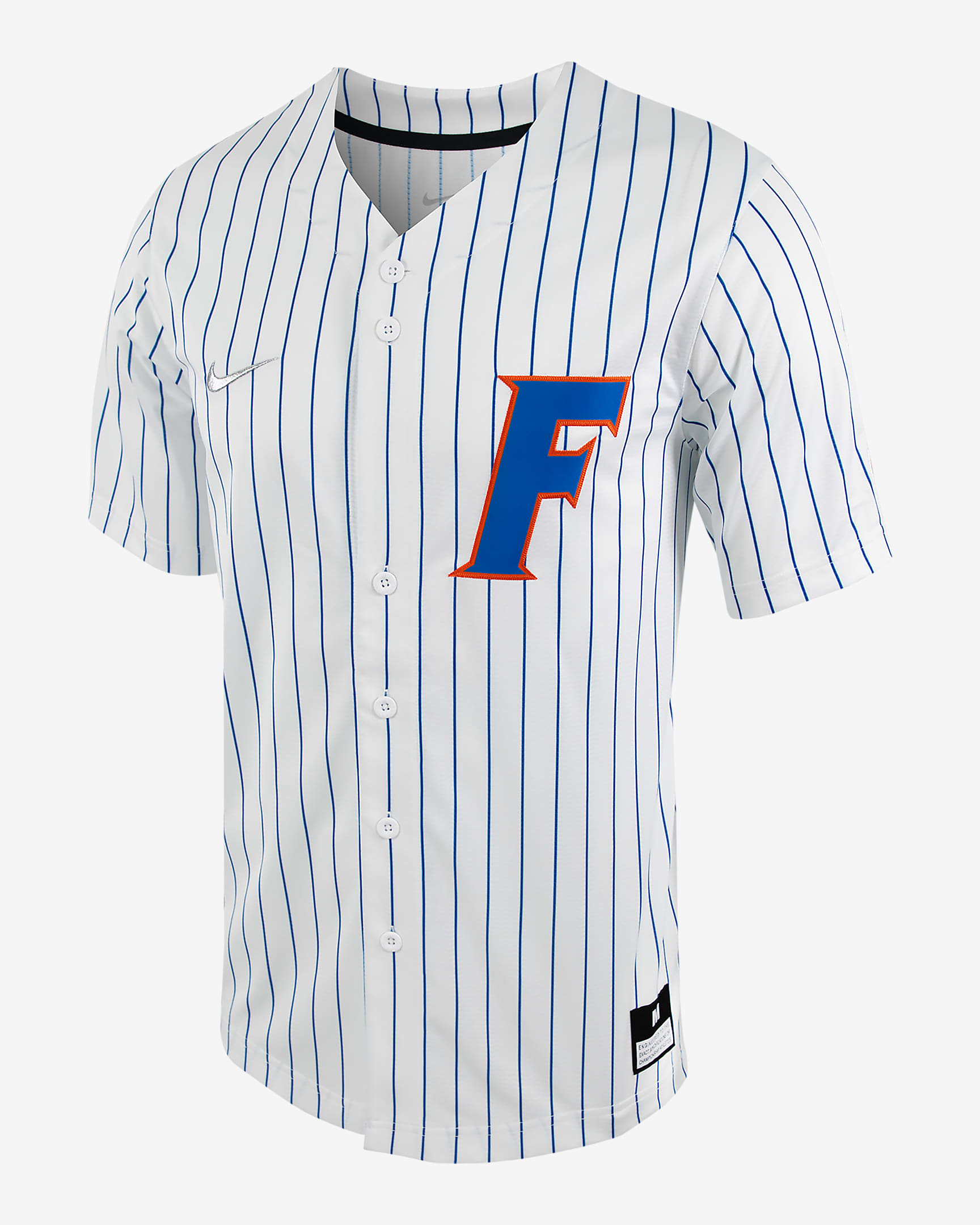 florida-men-s-nike-college-full-button-baseball-jersey-nike