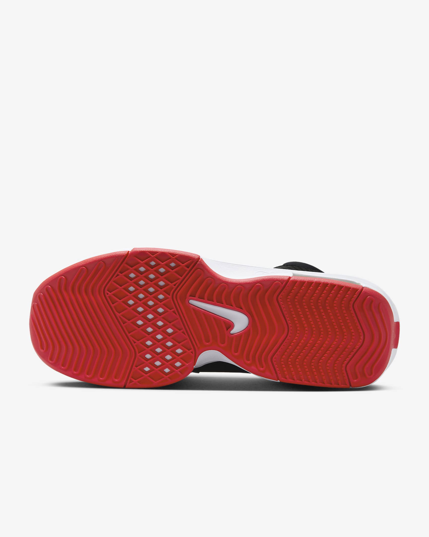 LeBron Witness 8 EP x FaZe Clan Basketball Shoes. Nike ID