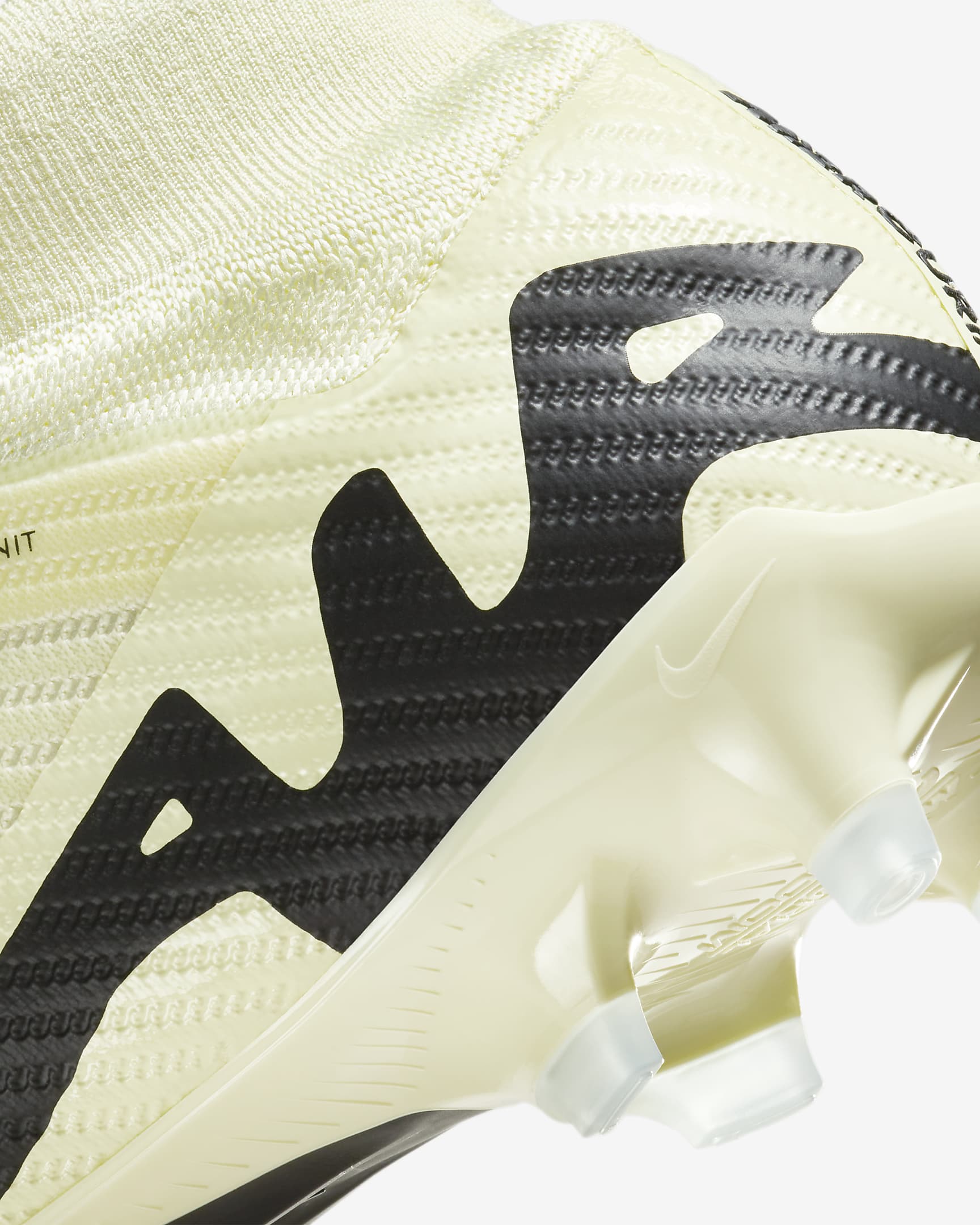 personalised football boots nike