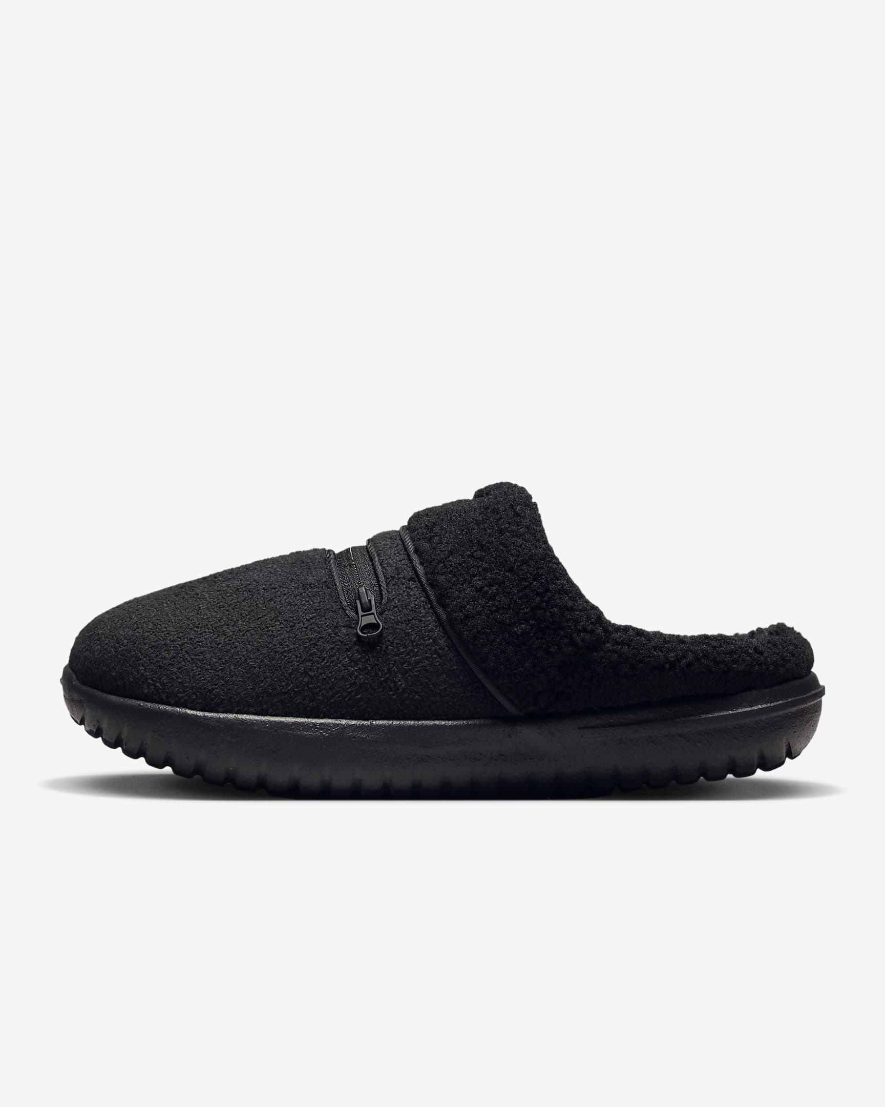 Nike Burrow SE Women's Slippers. Nike.com