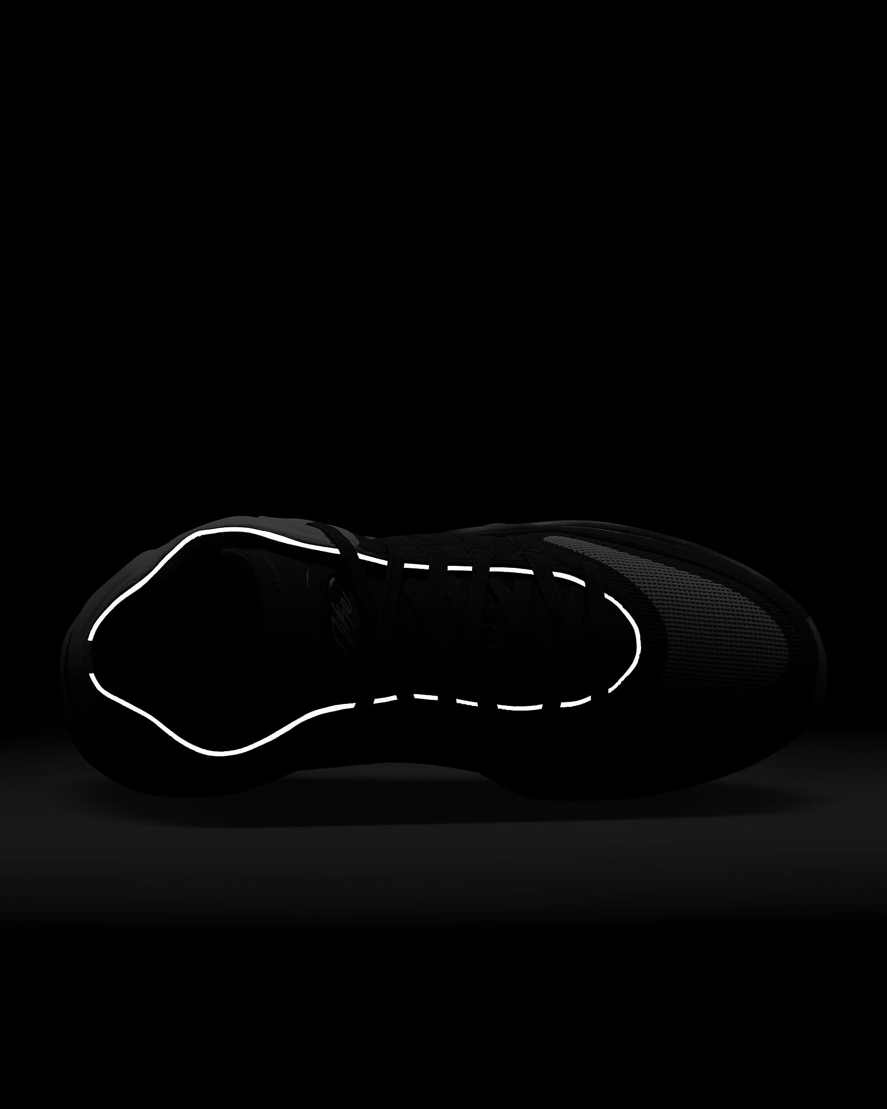 nike-g-t-hustle-2-basketball-shoes-nike-uk