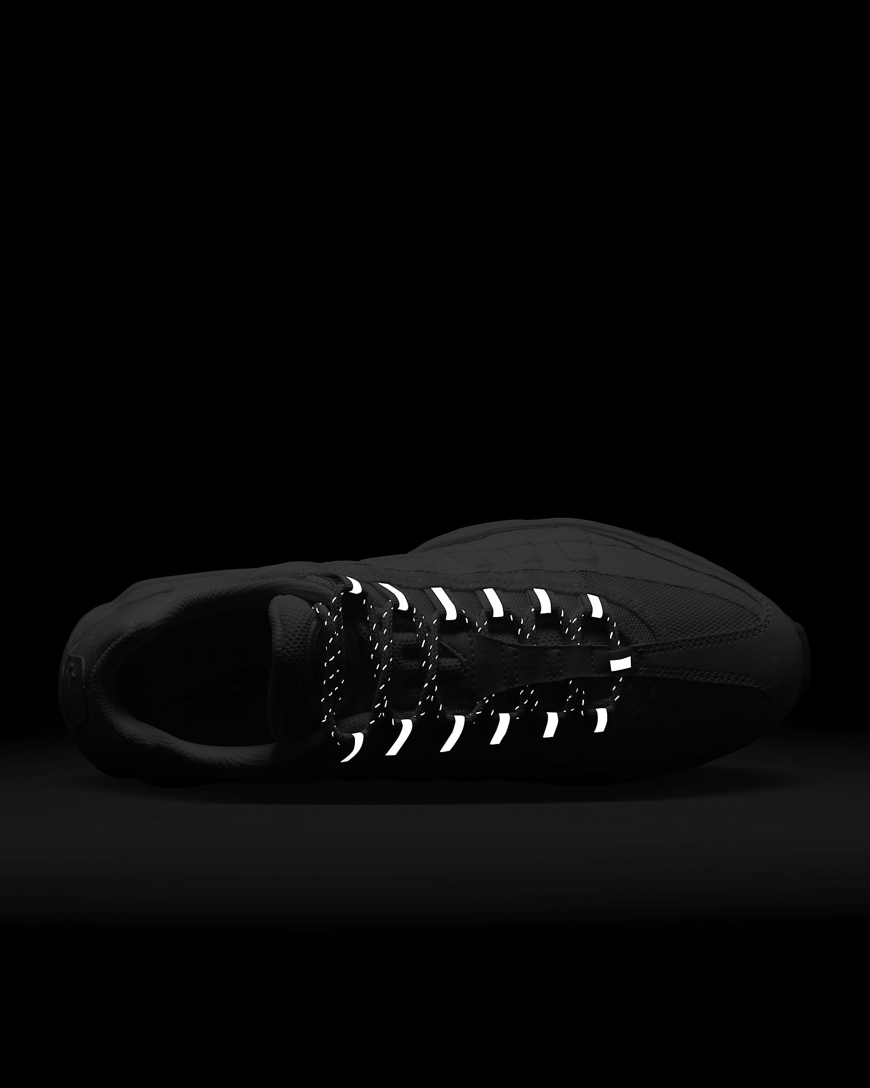 Nike Air Max 95 Ultra Men's Shoes. Nike ZA