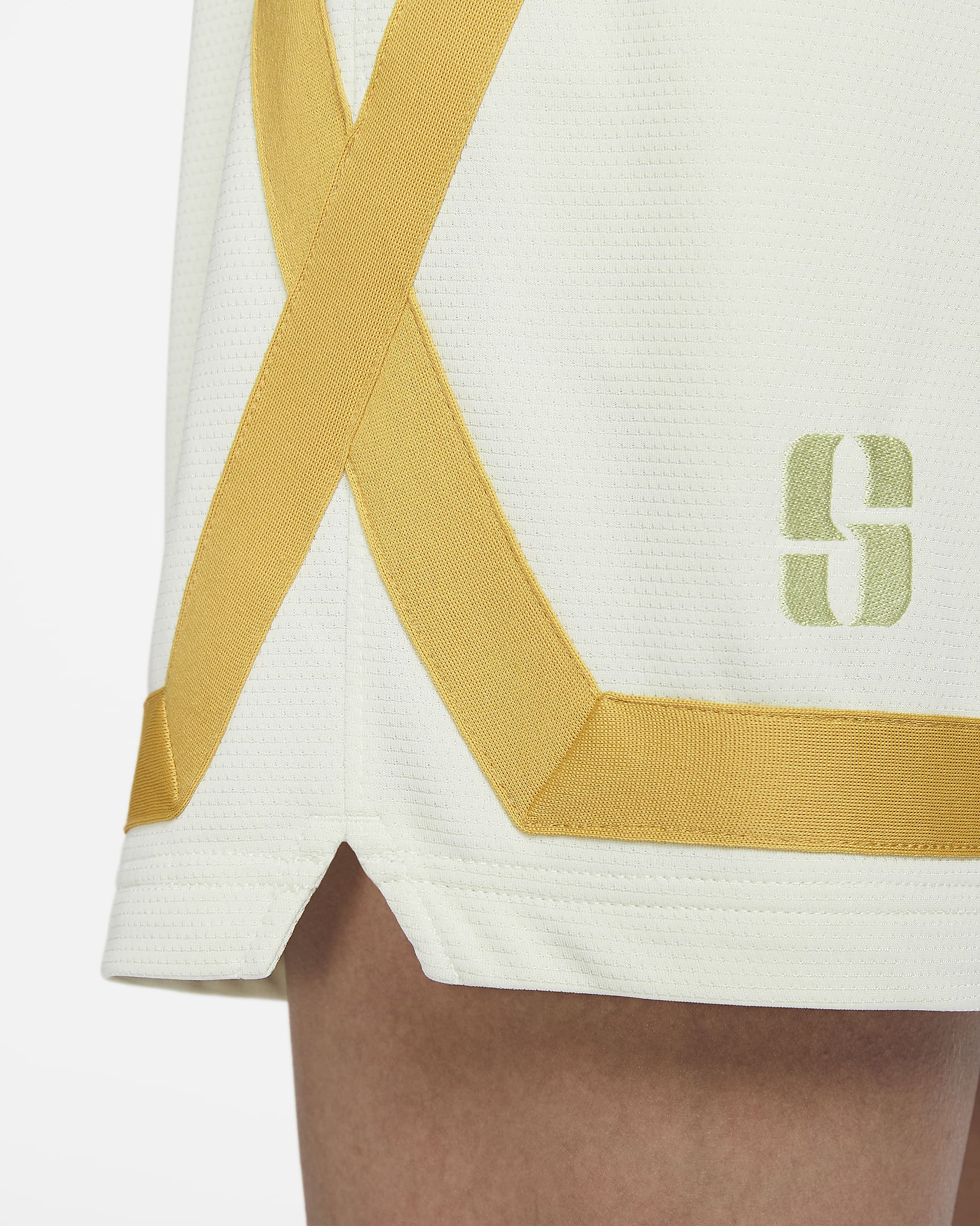 dri fit nike basketball shorts