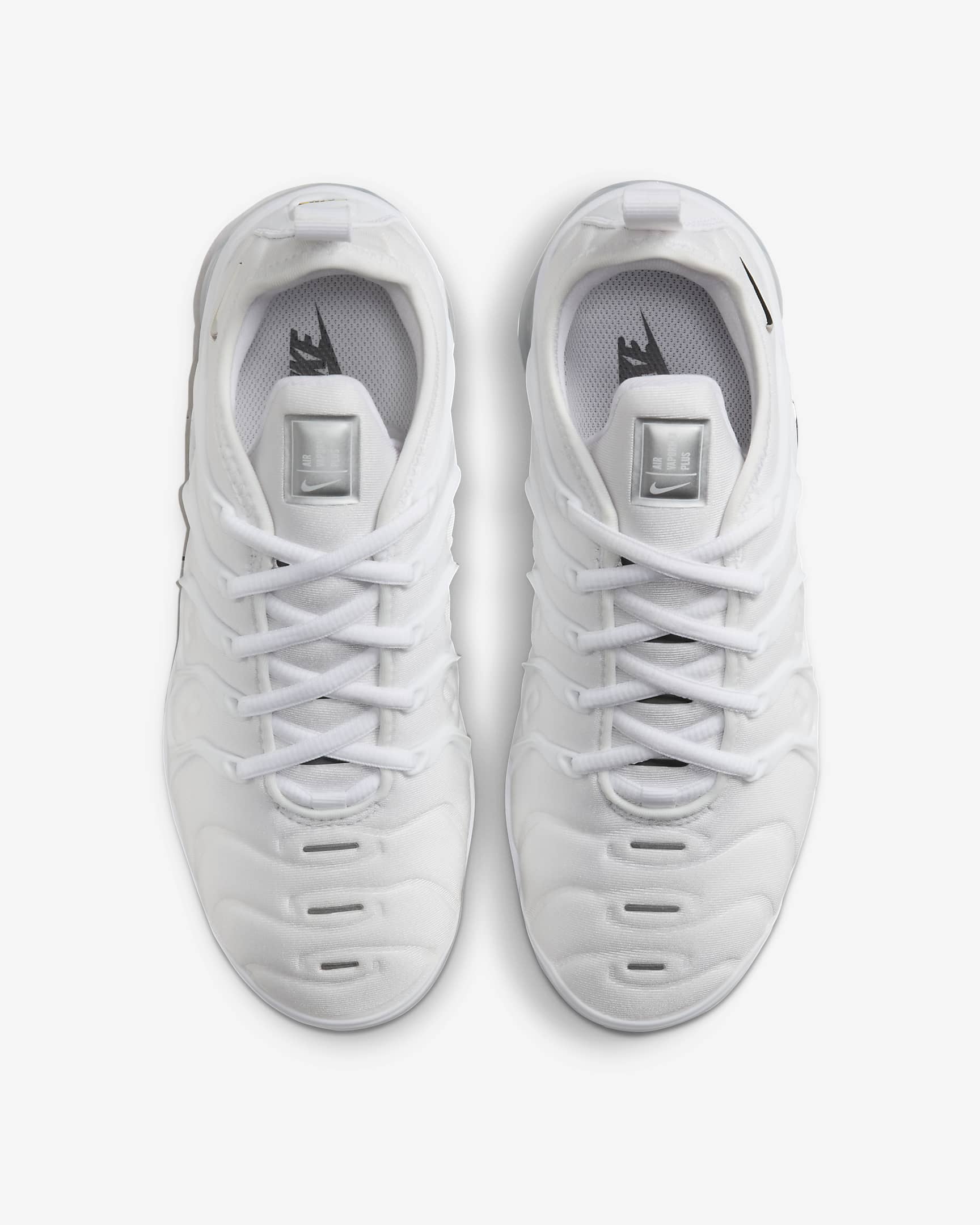 nike women's air vapormax plus