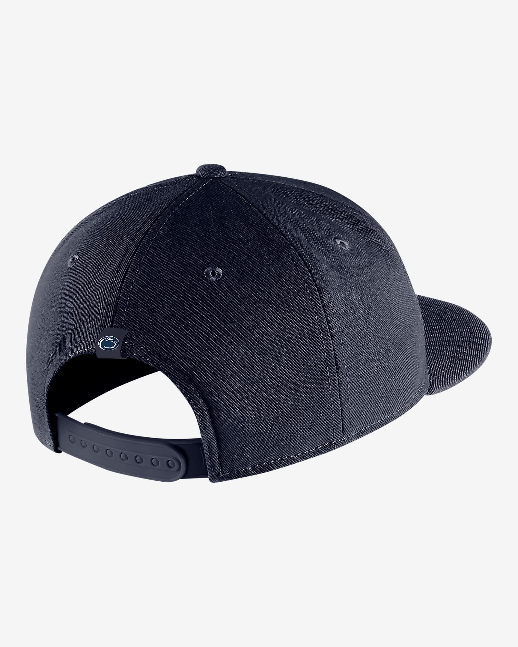 Penn State Nike College Cap. Nike.com