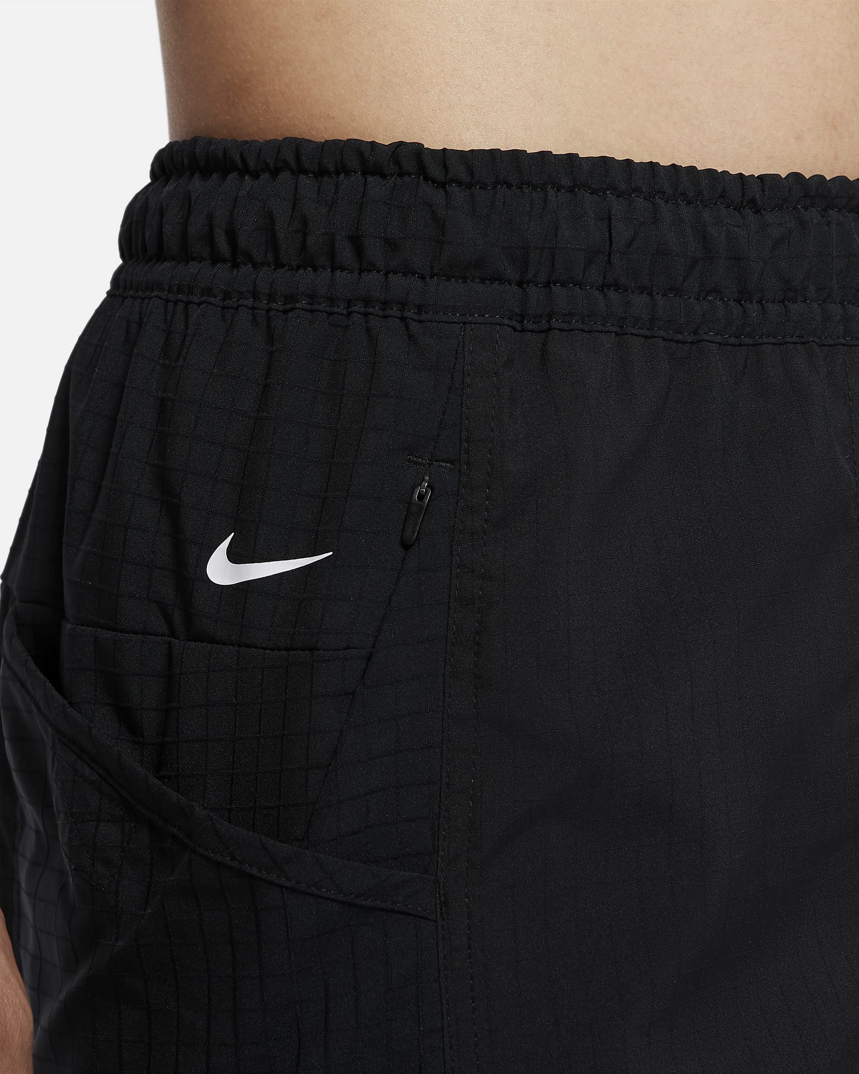 Nike Dri-FIT ADV A.P.S. Men's Fitness Shorts. Nike JP