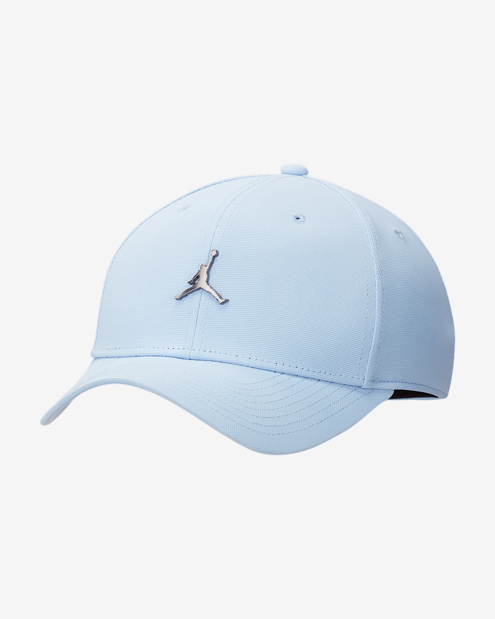 jordan casquette