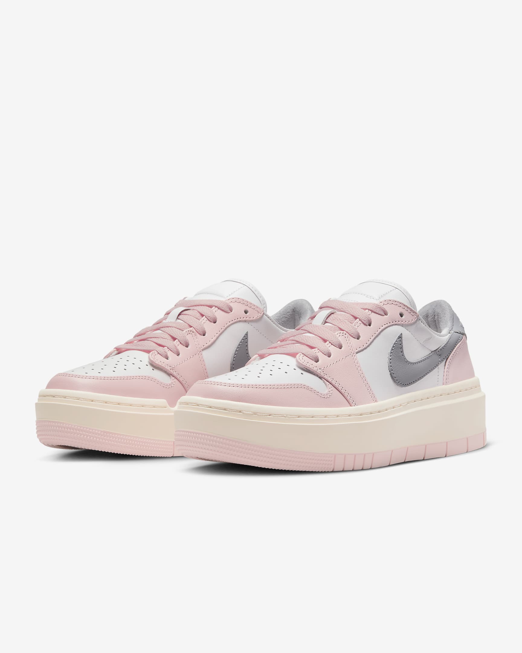 Air Jordan 1 Elevate Low Women's Shoes. Nike.com