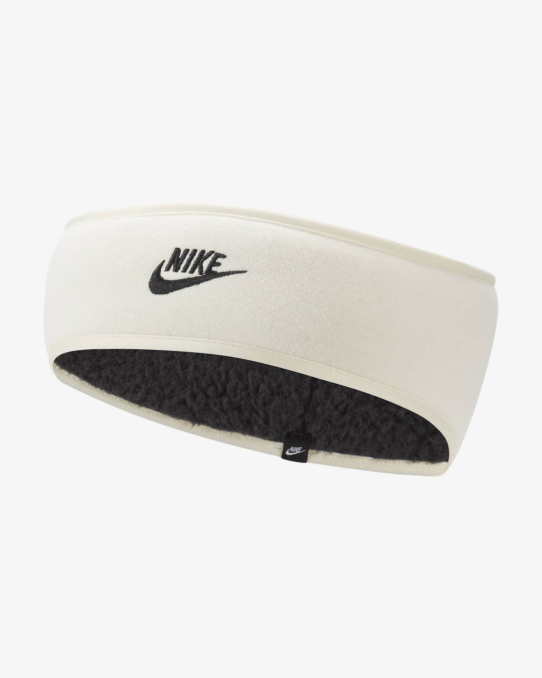 Nike Club Fleece Women's Headband. Nike LU