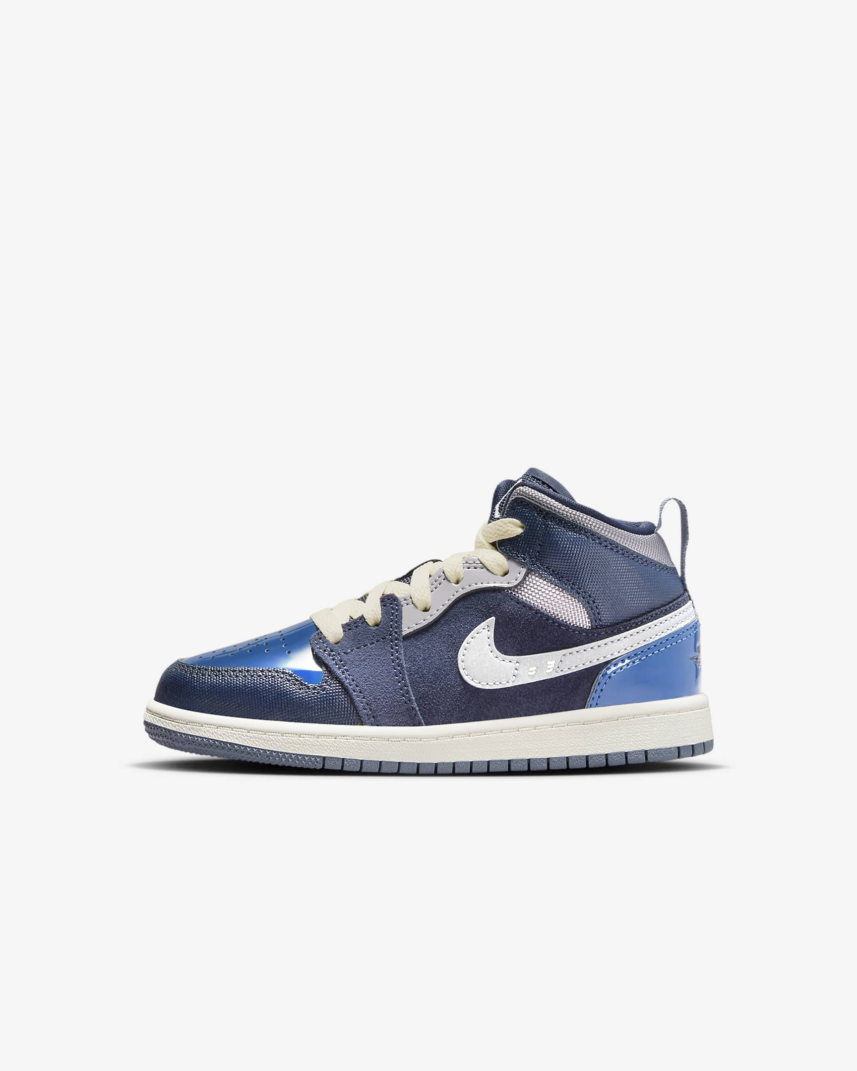 jordan 4 new shoes