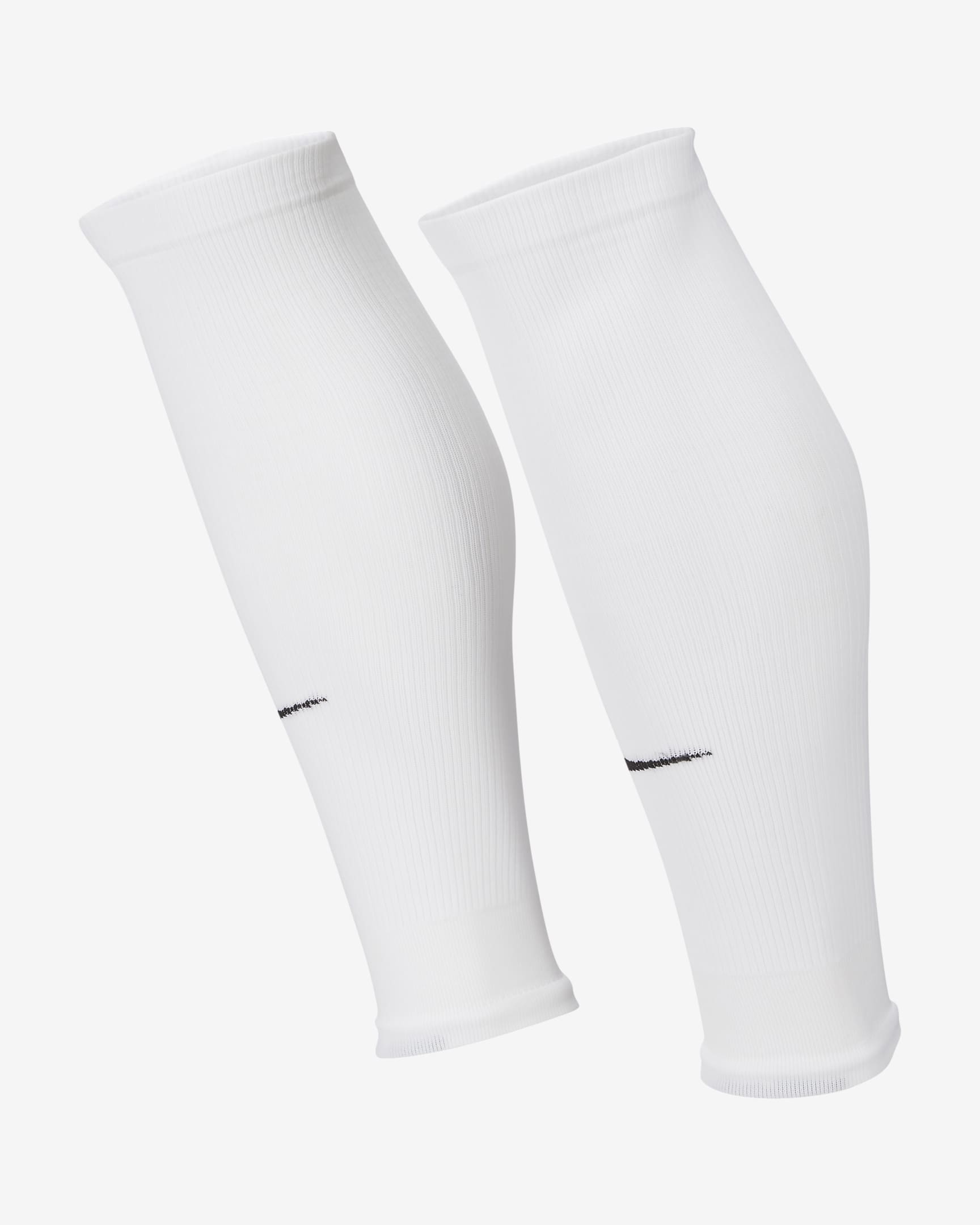 nike soccer sleeve