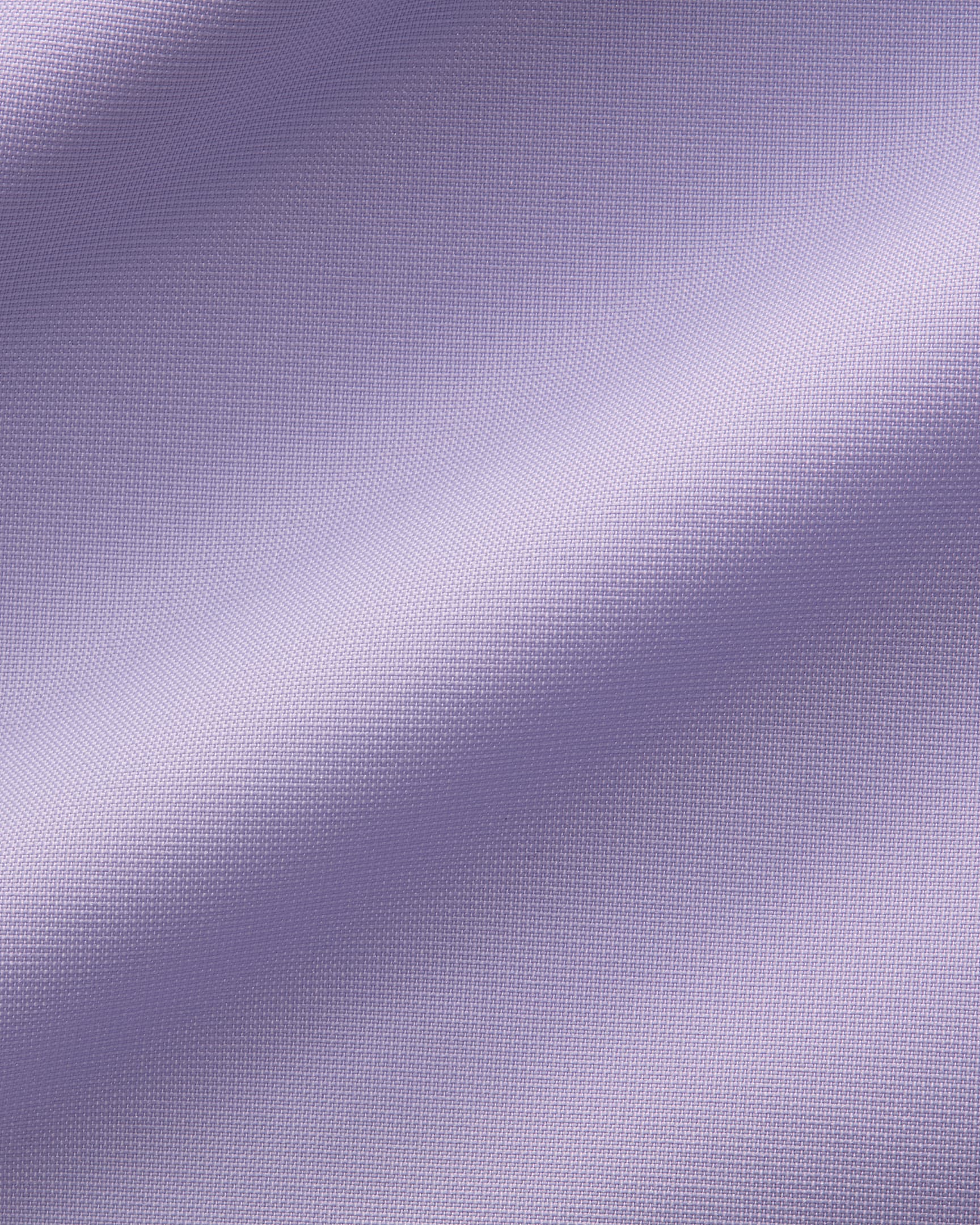 Nike Heritage Drawstring Bag (13L). Nike ID