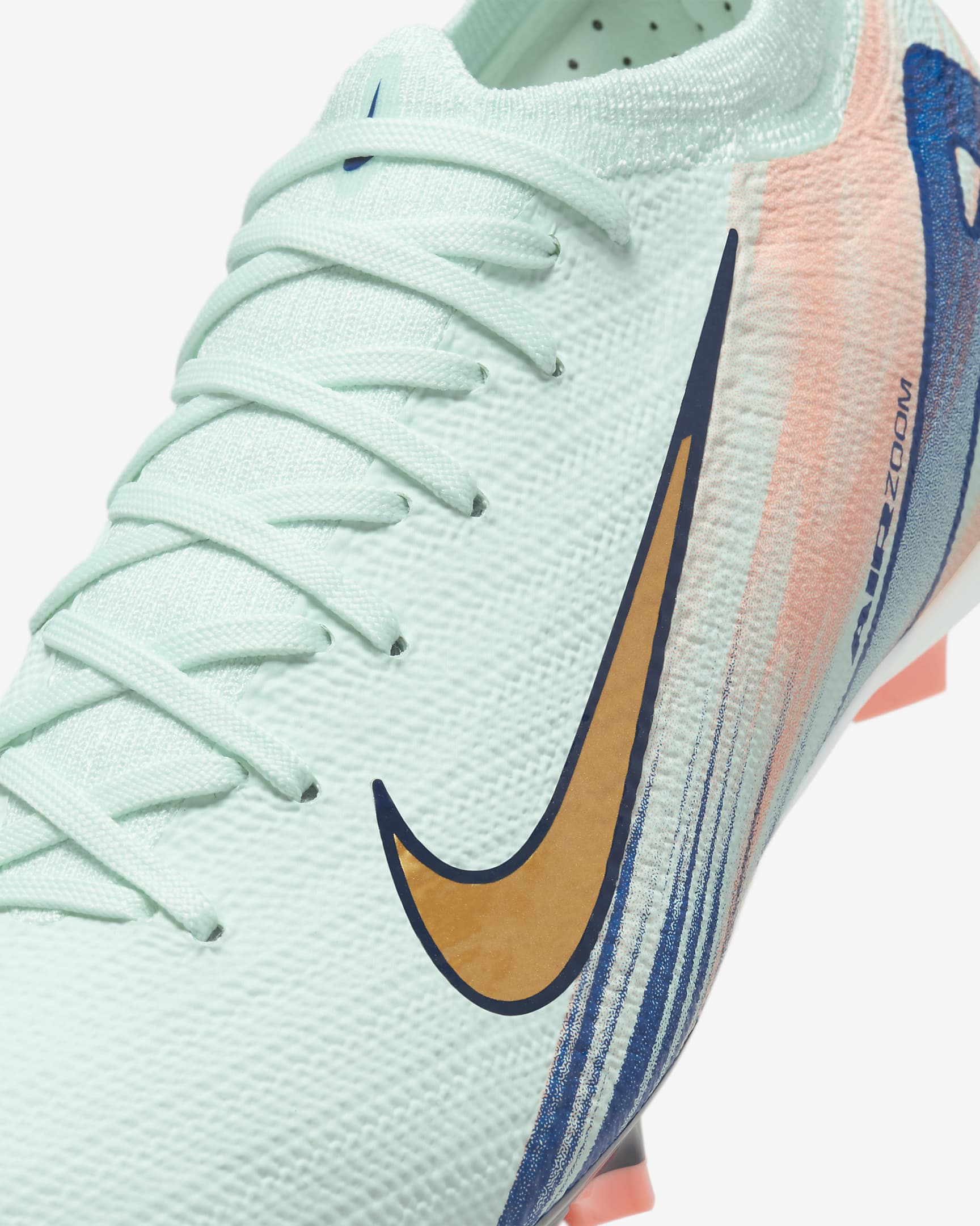 unc fours