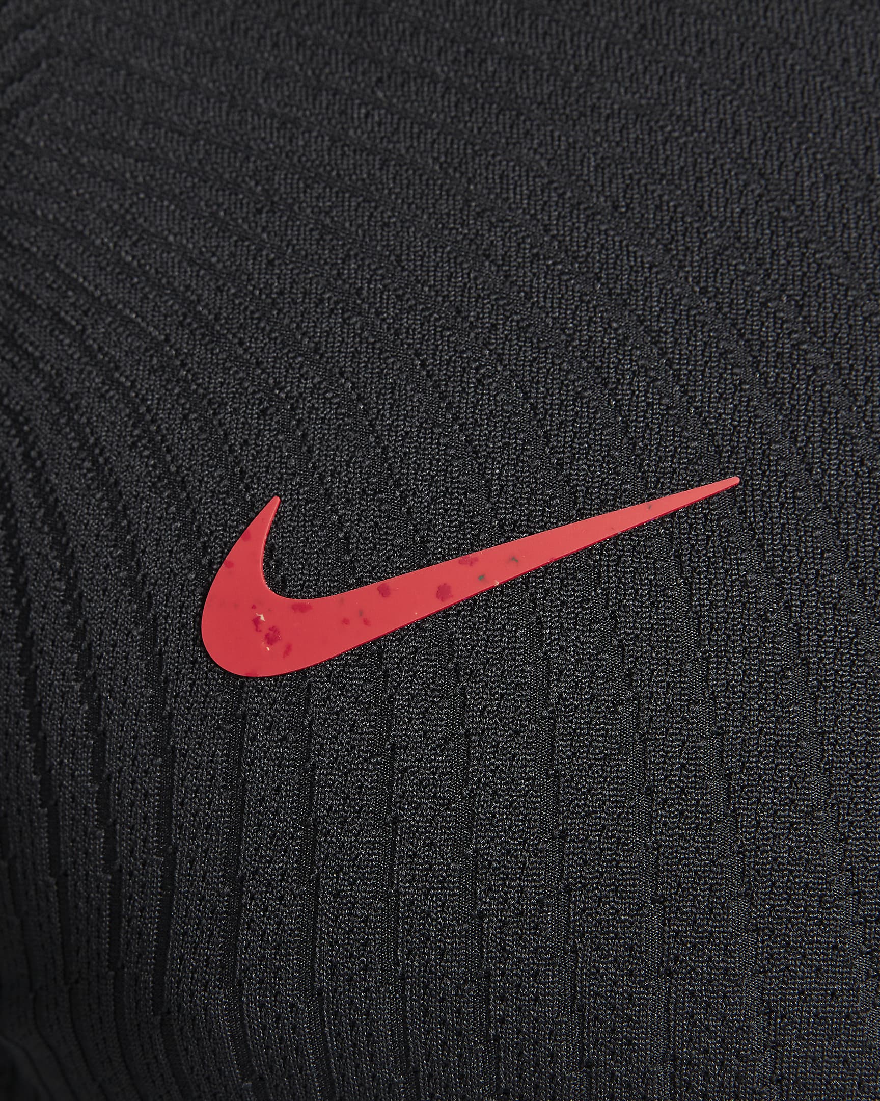 U.S. Strike Elite Men's Nike Dri-FIT ADV Knit Soccer Drill Top. Nike.com