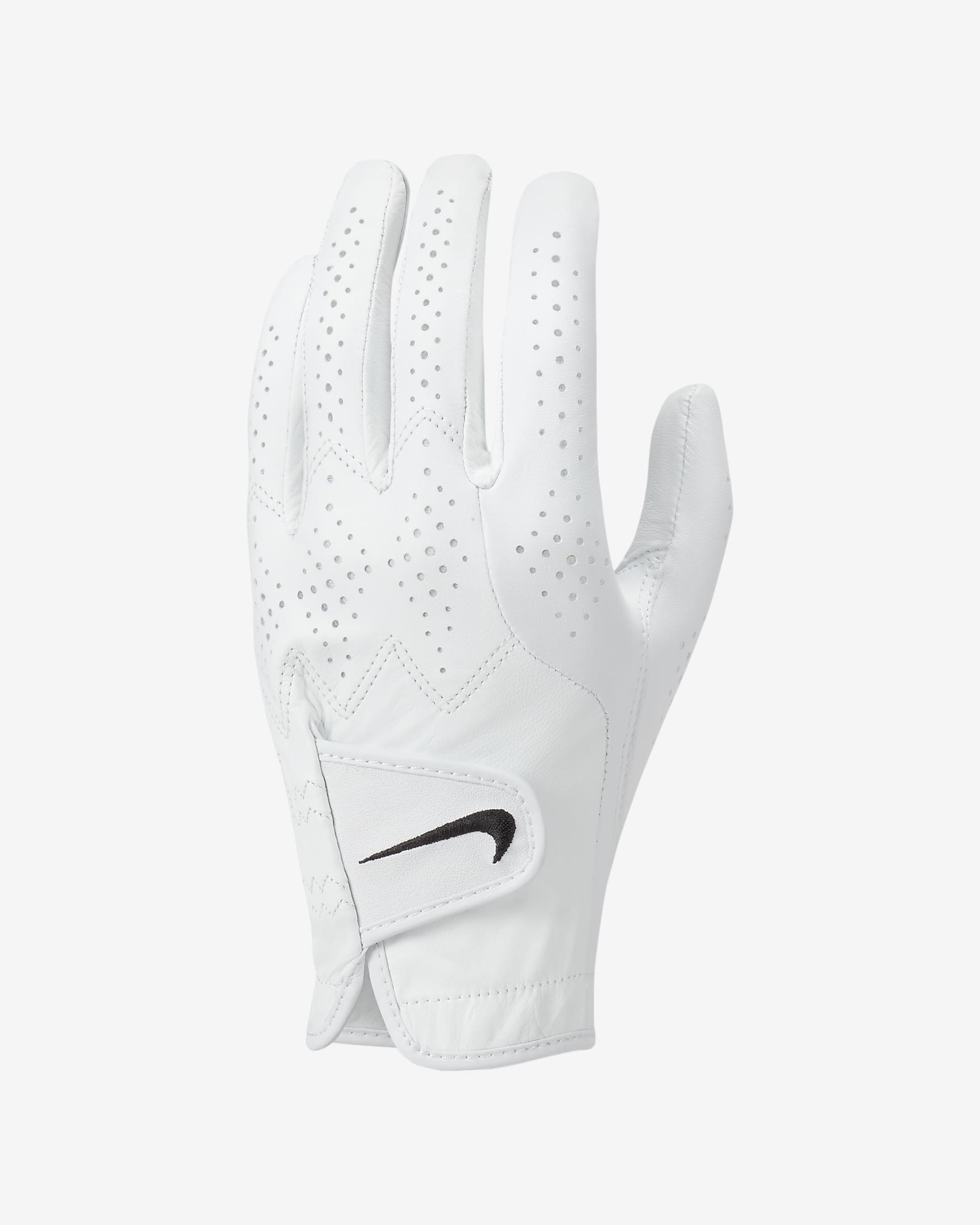 Nike Tour Classic 4 Golf Glove (Left Cadet). Nike.com