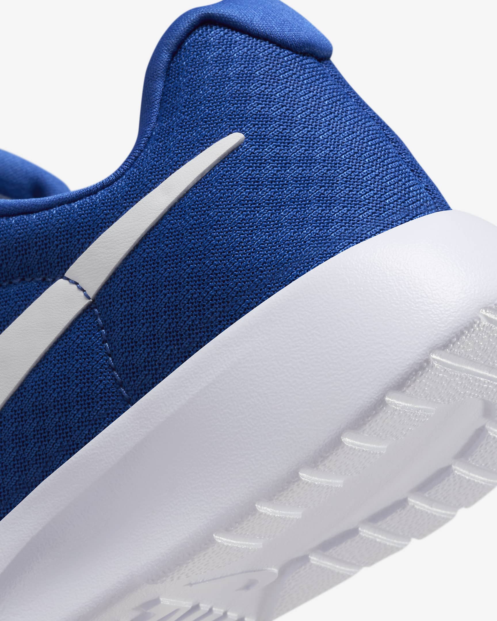 Nike Tanjun EasyOn Big Kids' Shoes. Nike.com