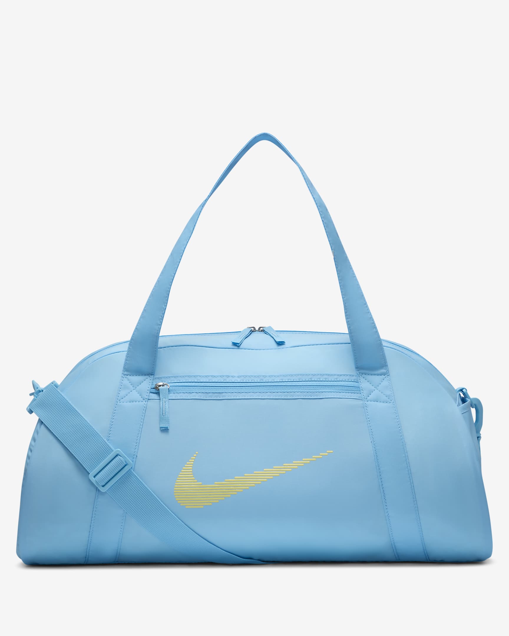 Nike Gym Club Duffel Bag (24L). Nike.com