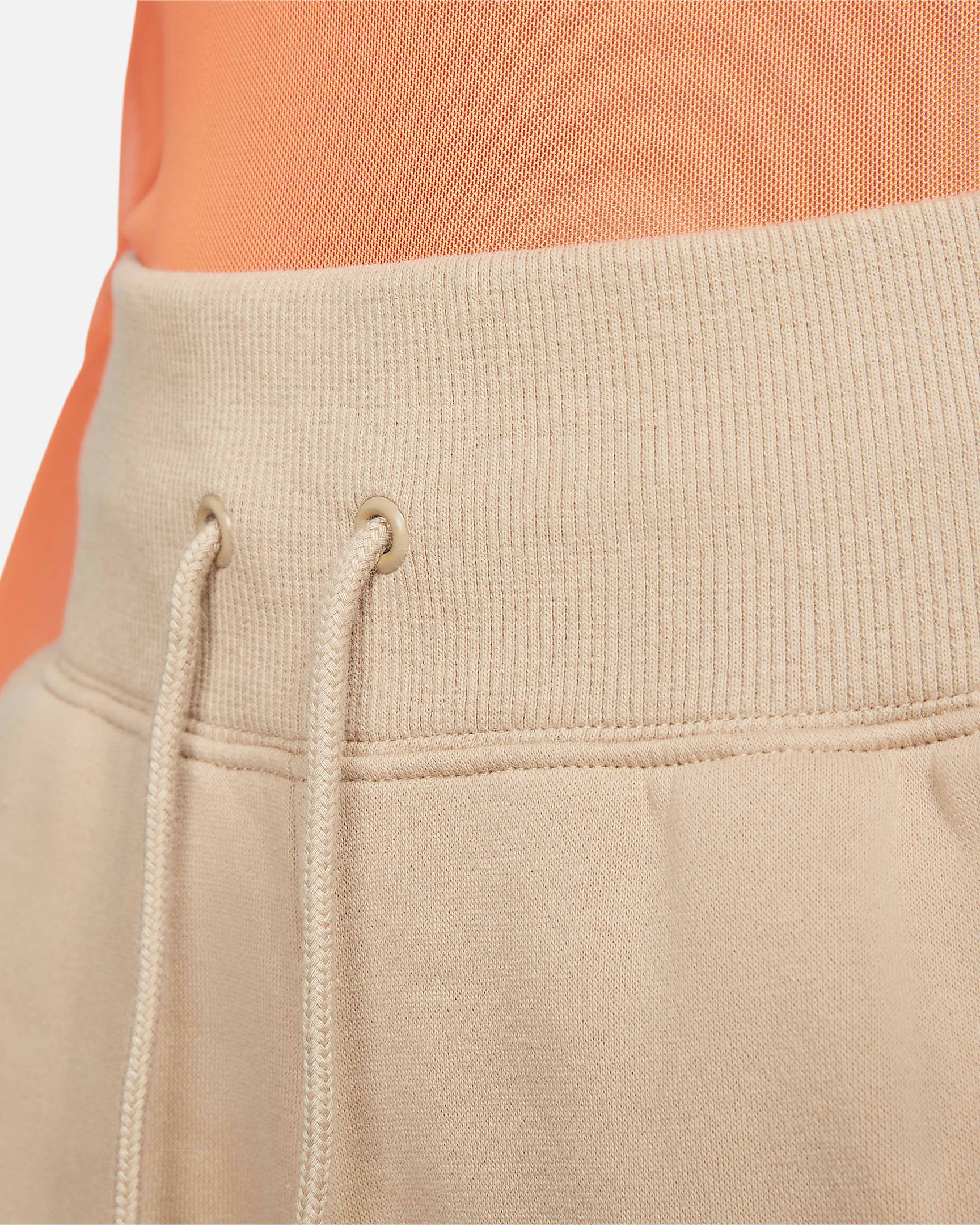 Nike Sportswear Phoenix Fleece Women's HighWaisted Joggers. Nike UK