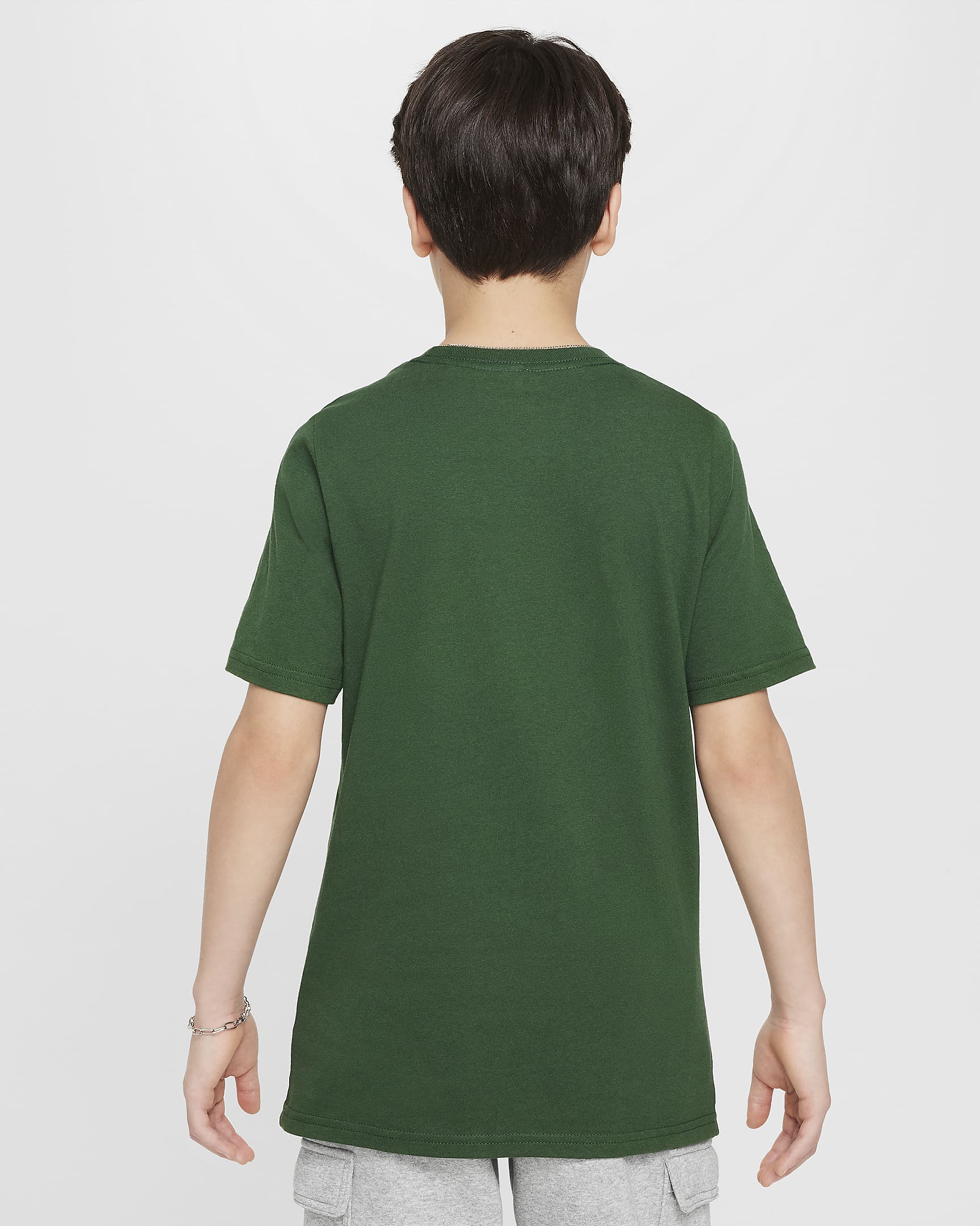 milwaukee bucks nike shirt