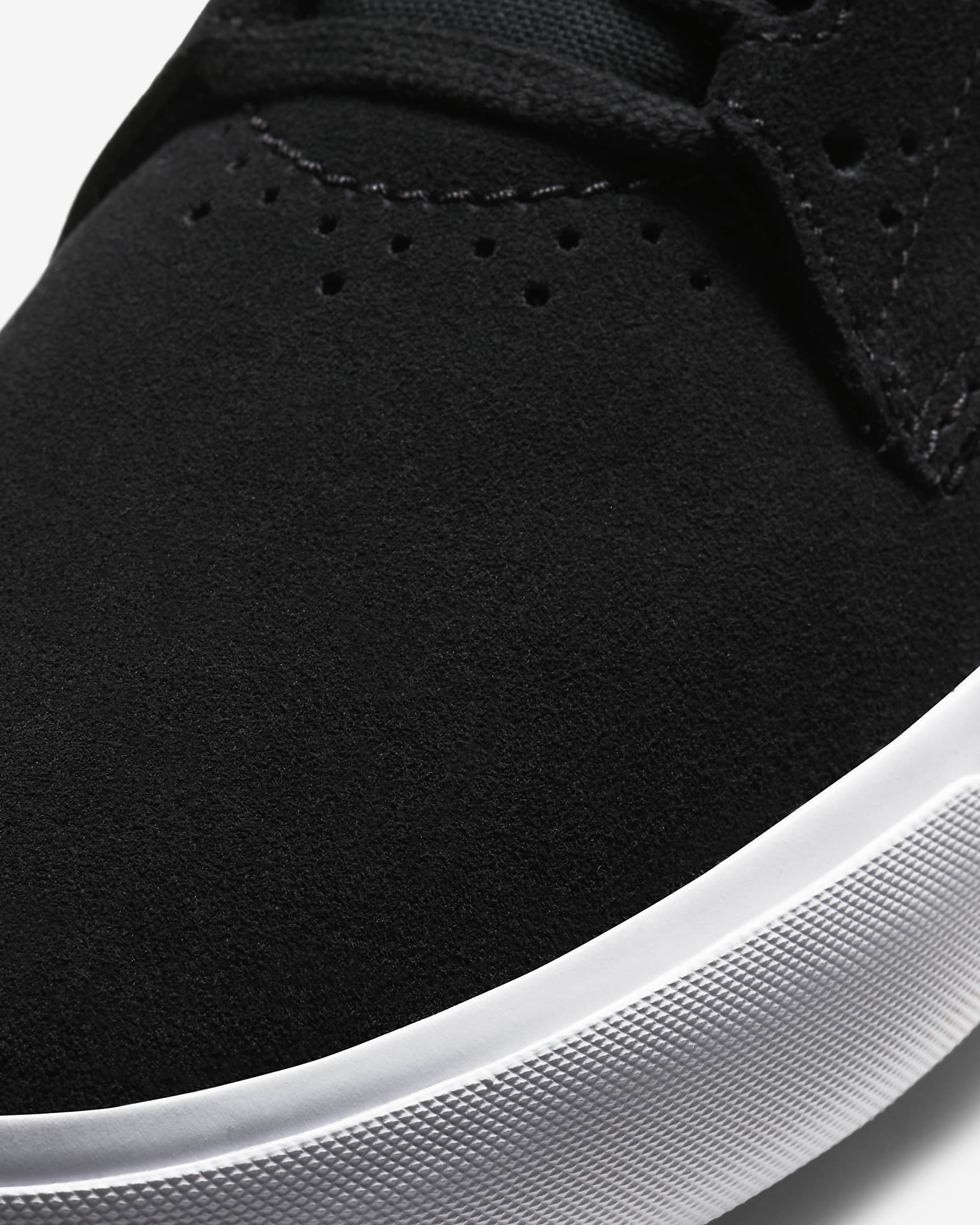 shane nike shoes