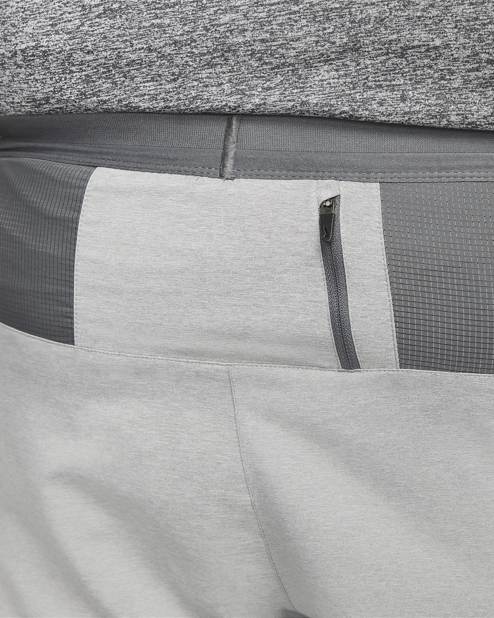 Nike Flex Stride Men's 13cm (approx.) Brief Running Shorts. Nike SE