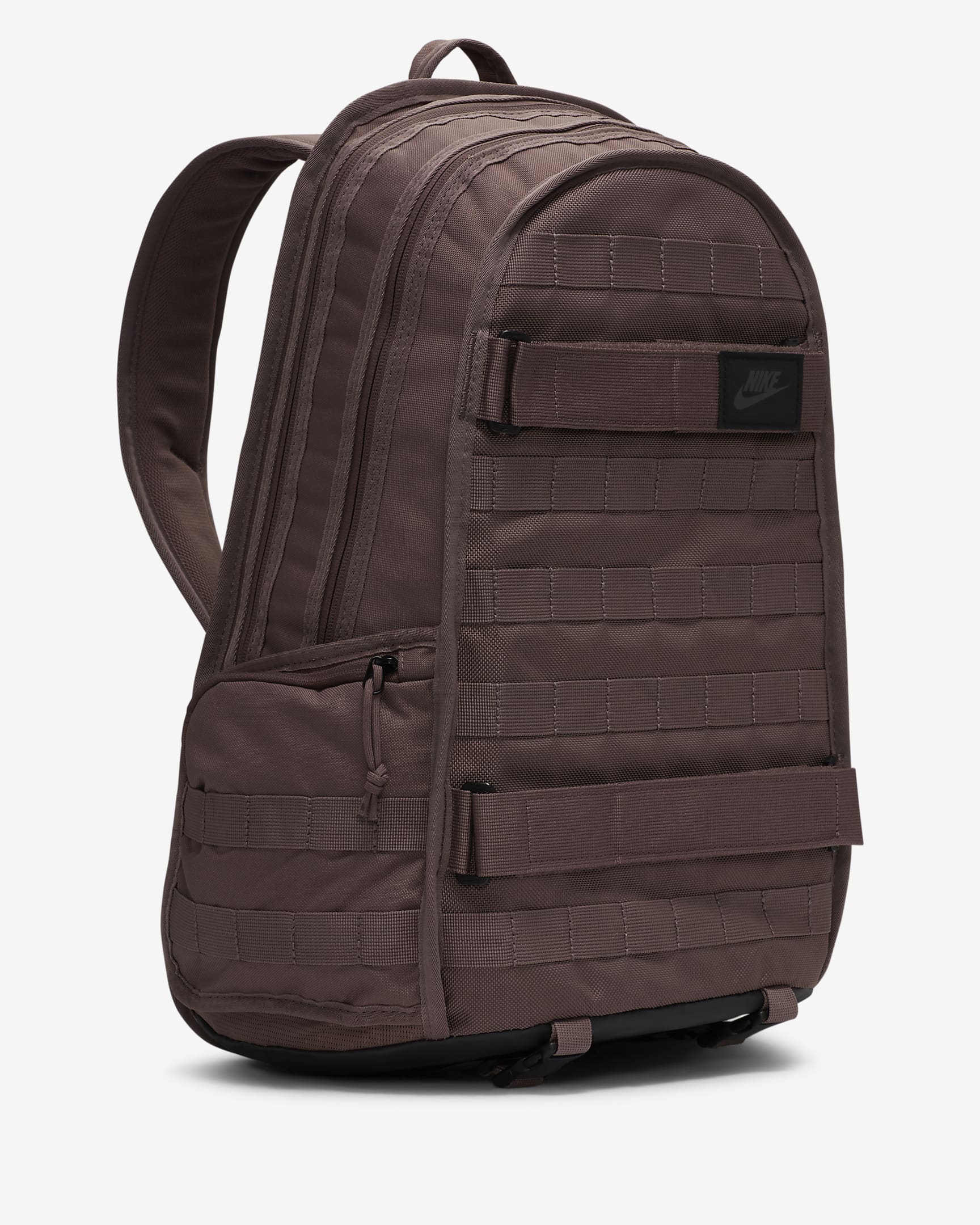 Nike Sportswear RPM Backpack (26L).
