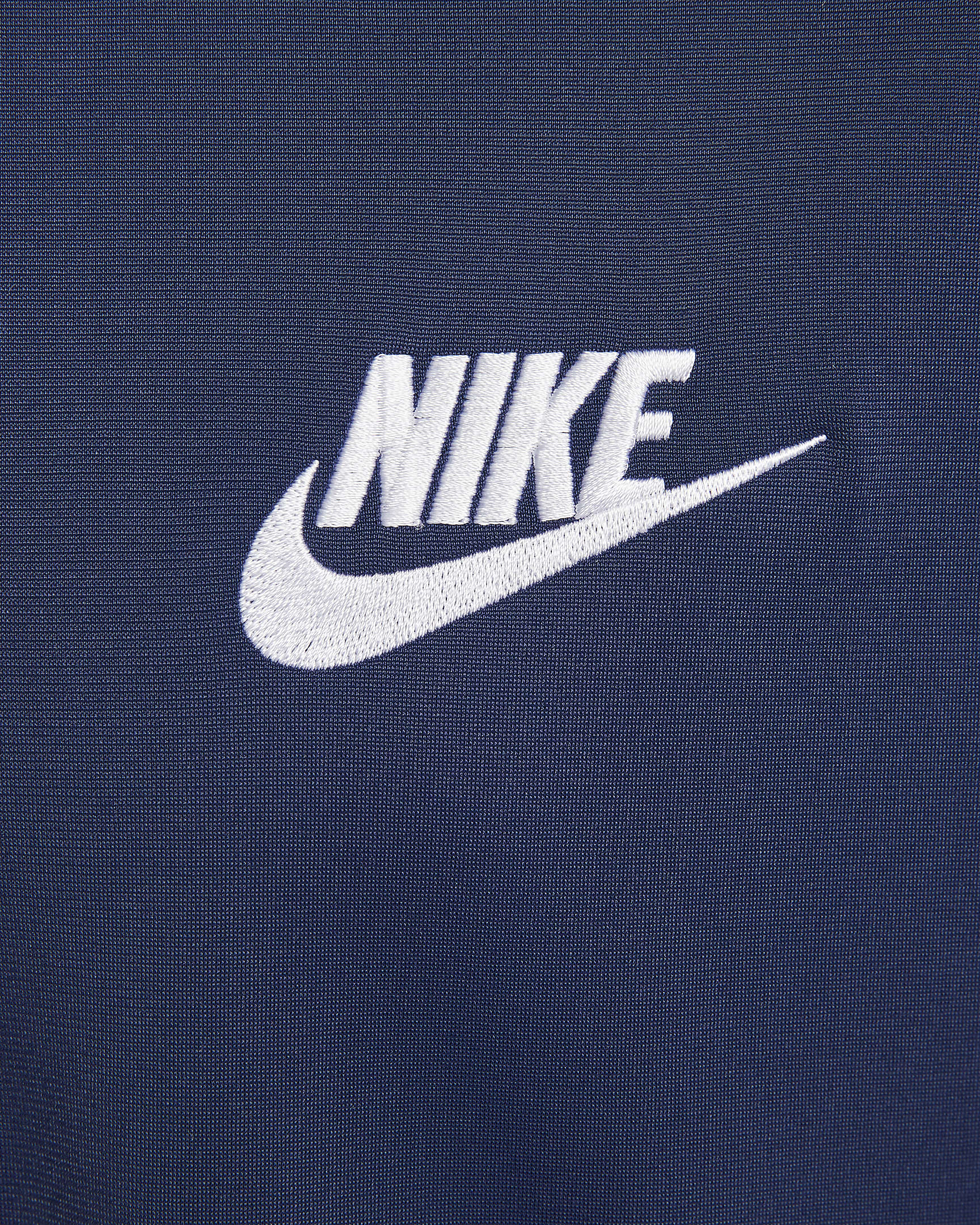 Nike Sportswear Sport Essentials Men's PolyKnit Tracksuit. Nike CZ
