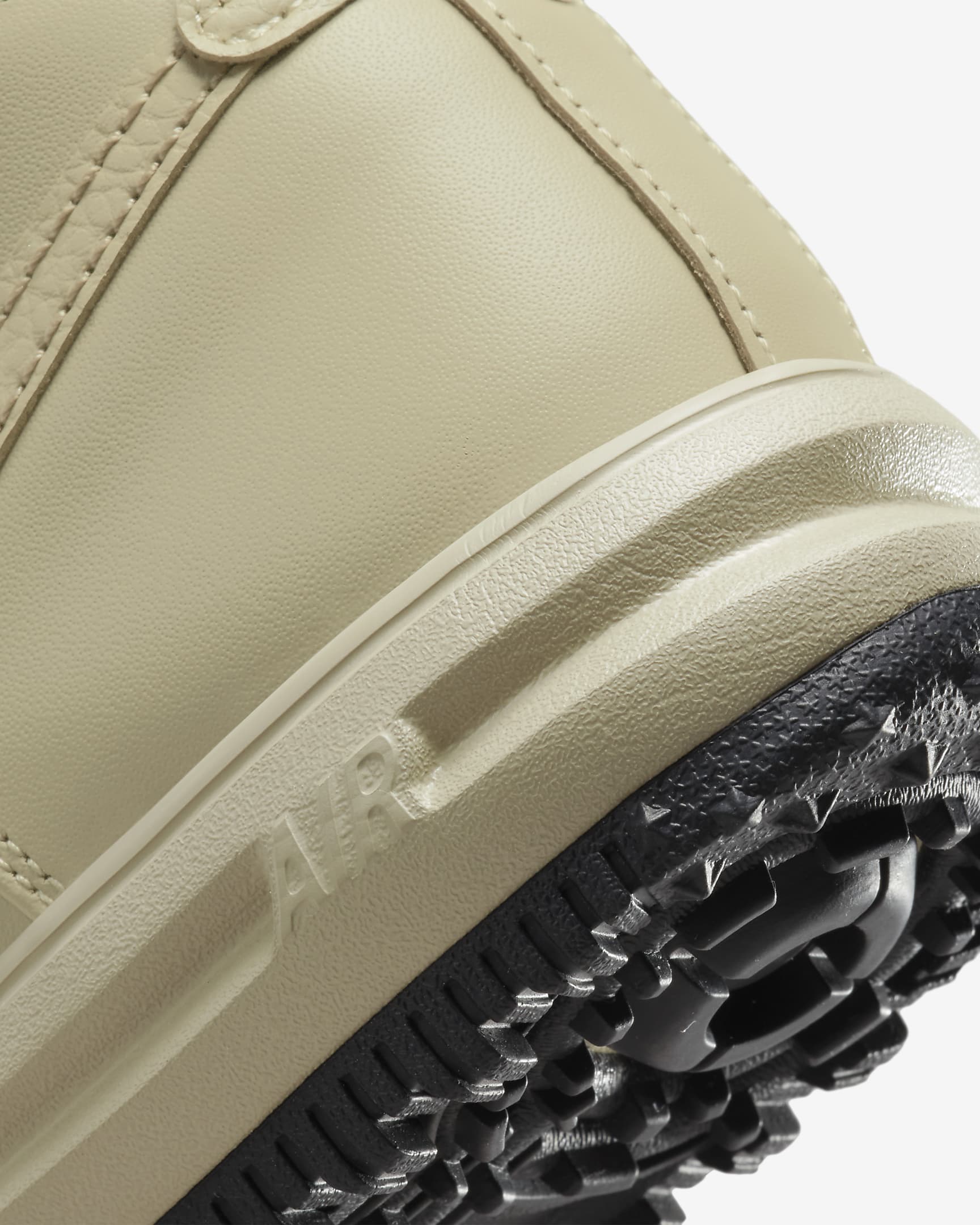 lunar force 1 duckboot 16