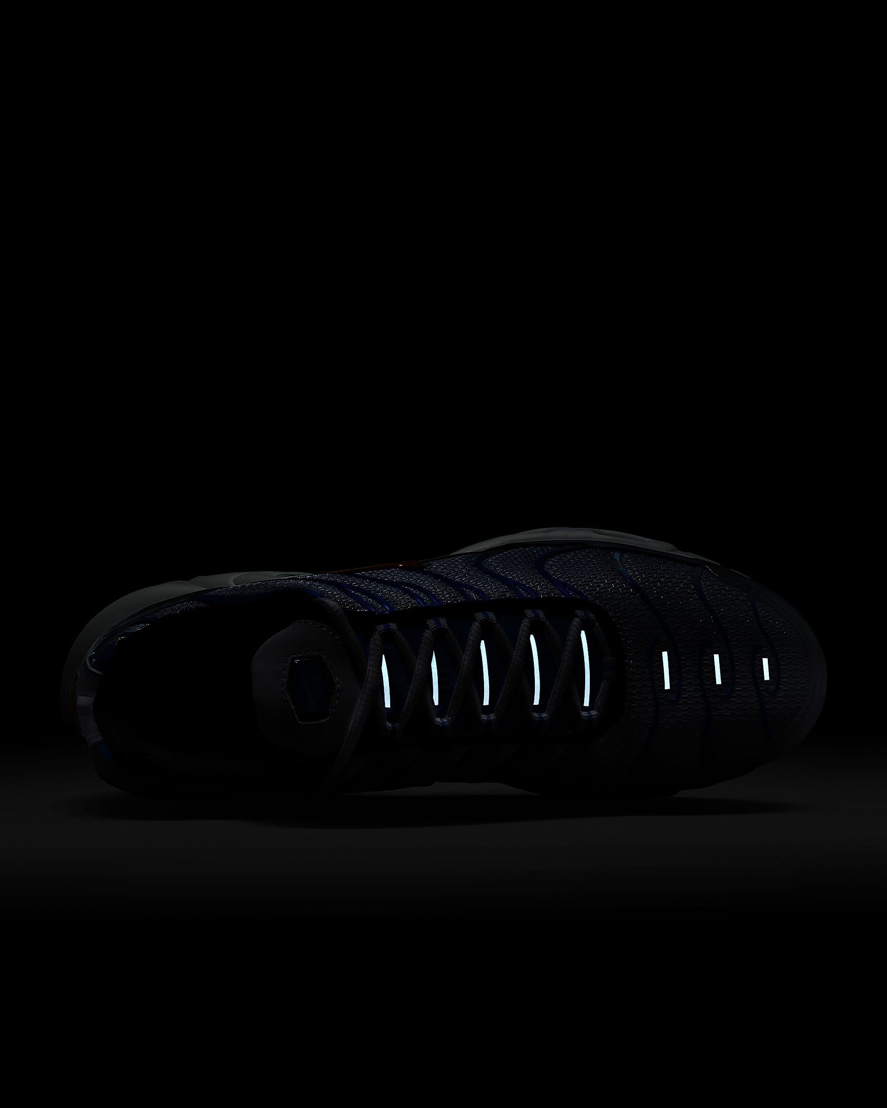 lebron soldier 4 gris