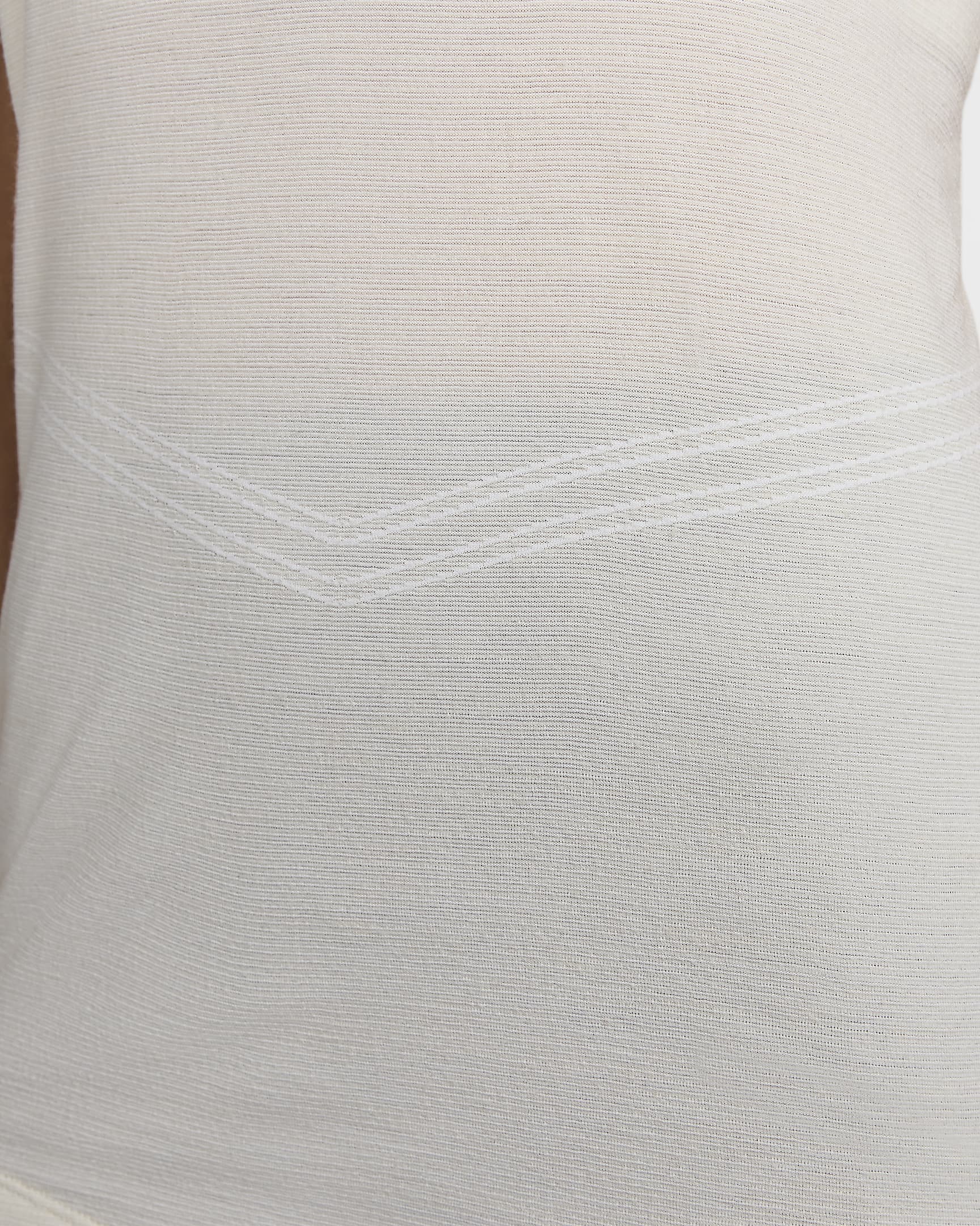 Nike Swift Dri-FIT Wool Lauftanktop (Damen) - Sail