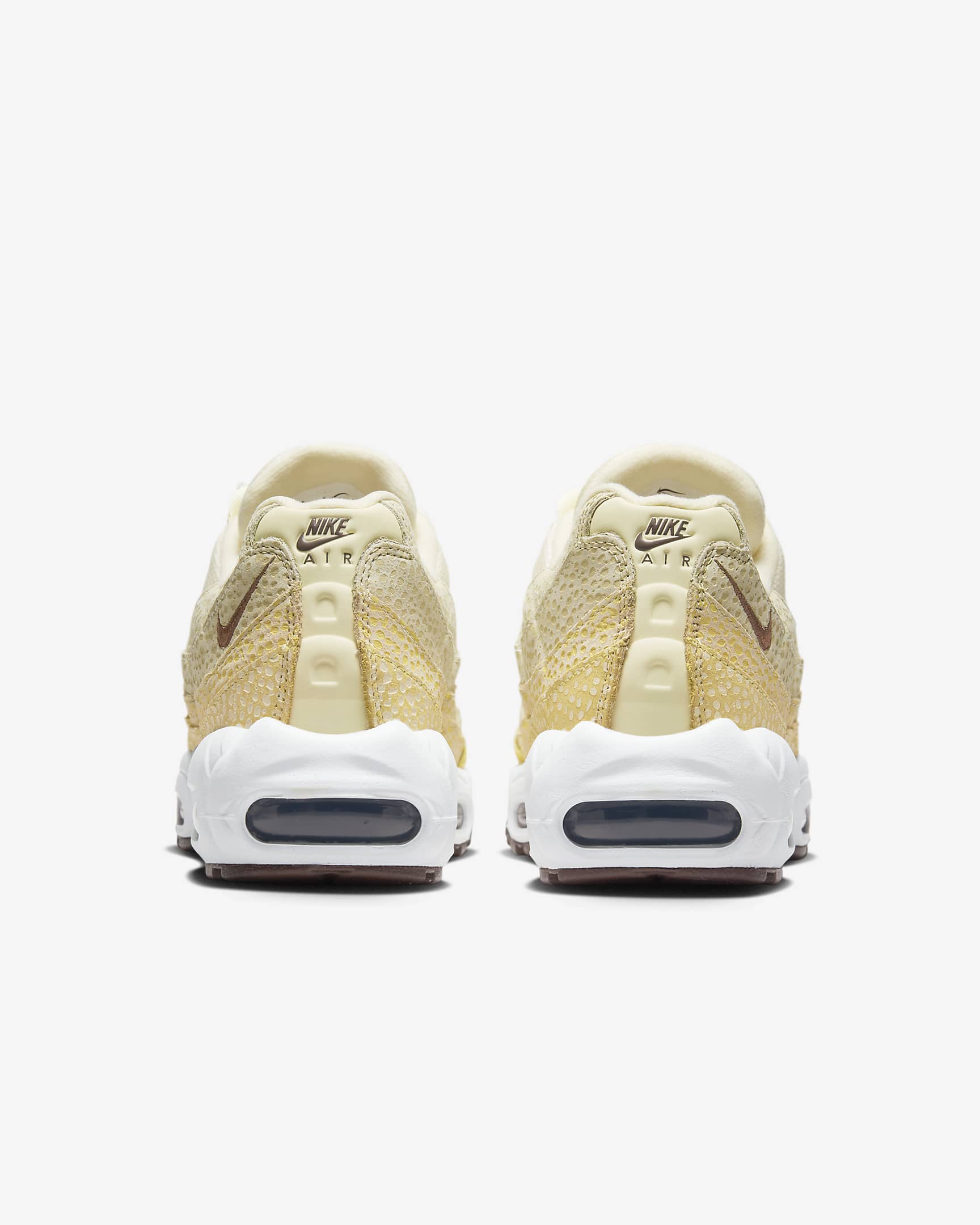 buzz air max 95