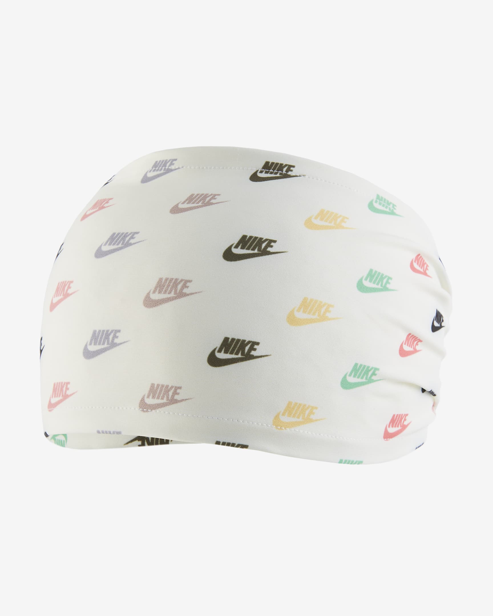 nike headbands uk