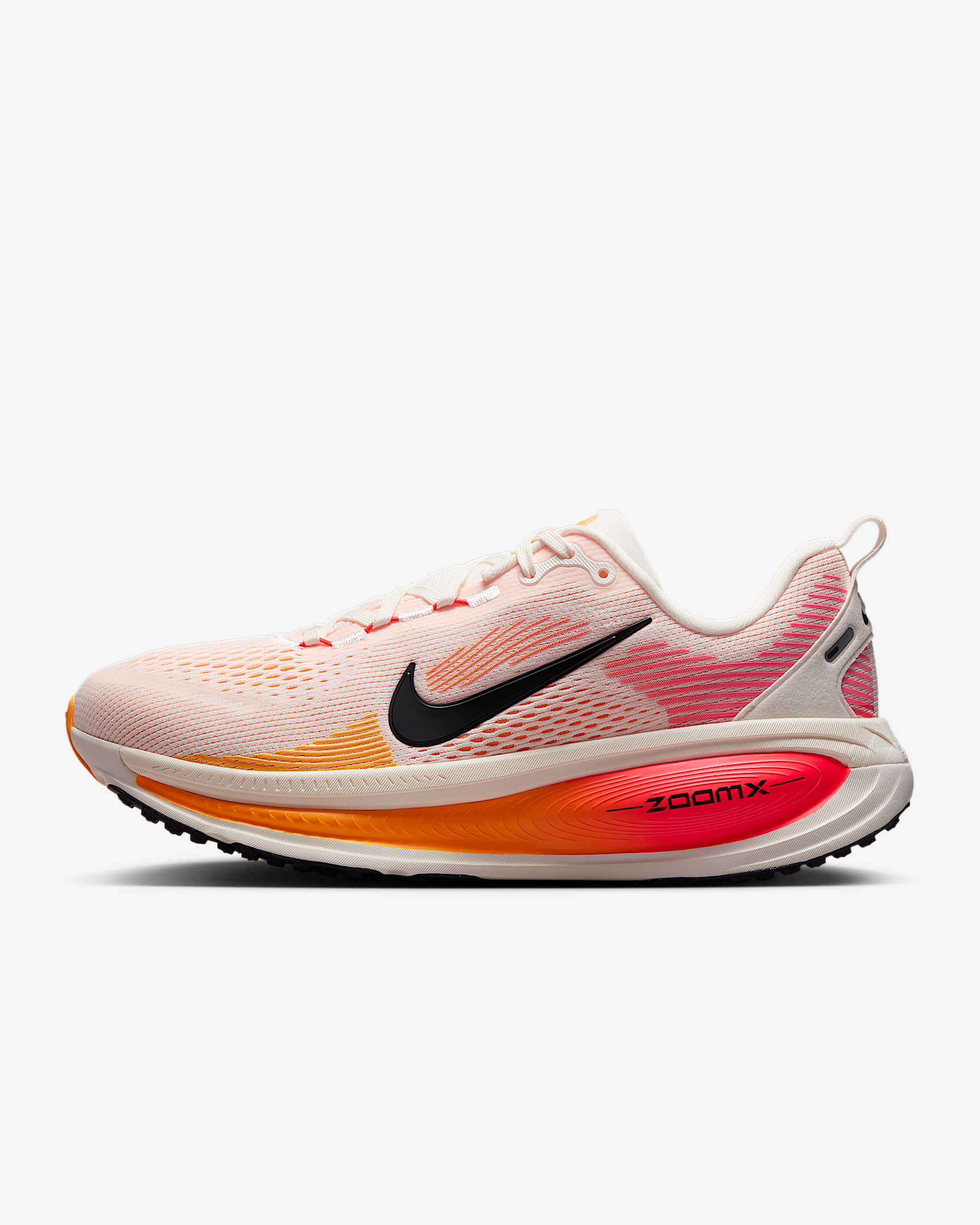 Nike Vomero 18 Women s Road Running Shoes Nike